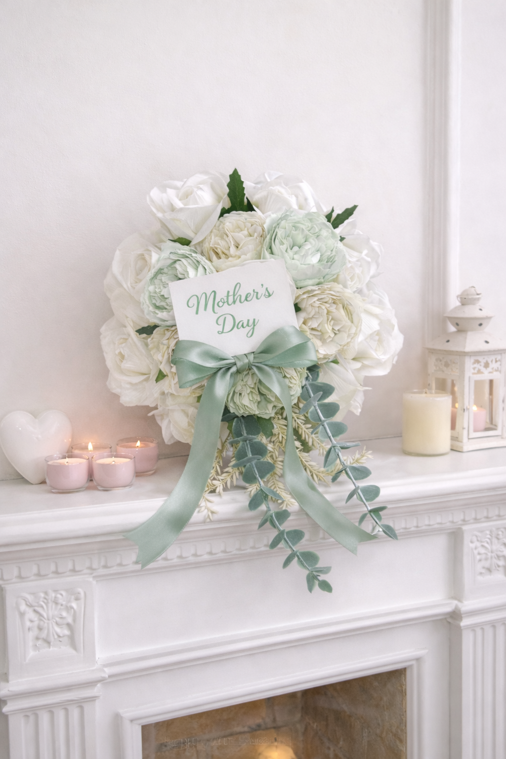 ChatGPT Image Mar 3, 2026, 07_19_18 AM.png