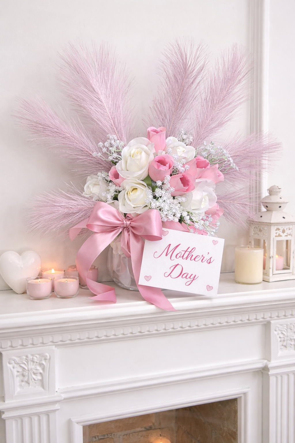 ChatGPT Image Mar 3, 2026, 07_17_51 AM.png