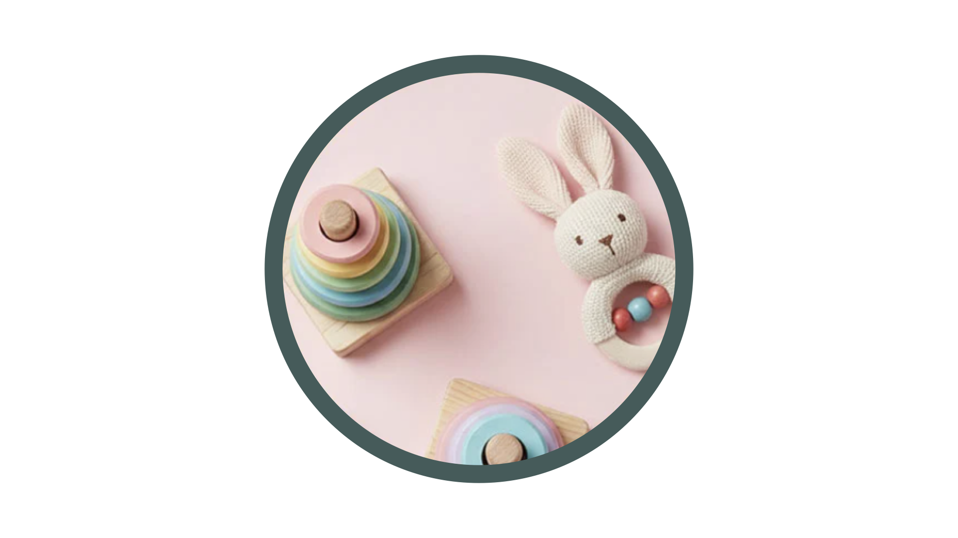 Senza titolo.001.png