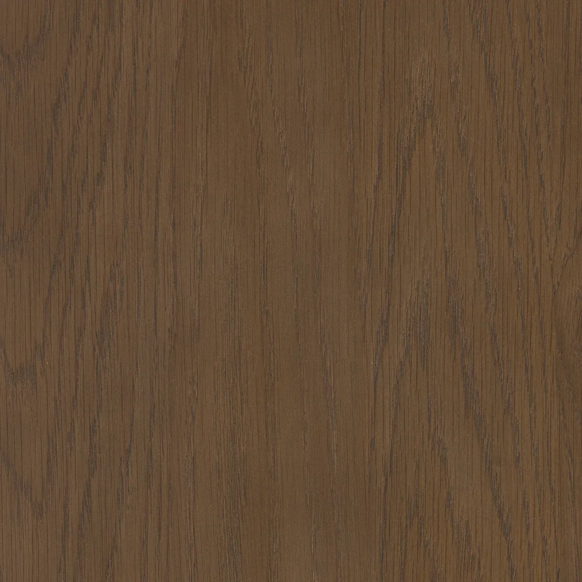 Toulouse+9+-+Drawer+Dresser-472604961 (1).webp