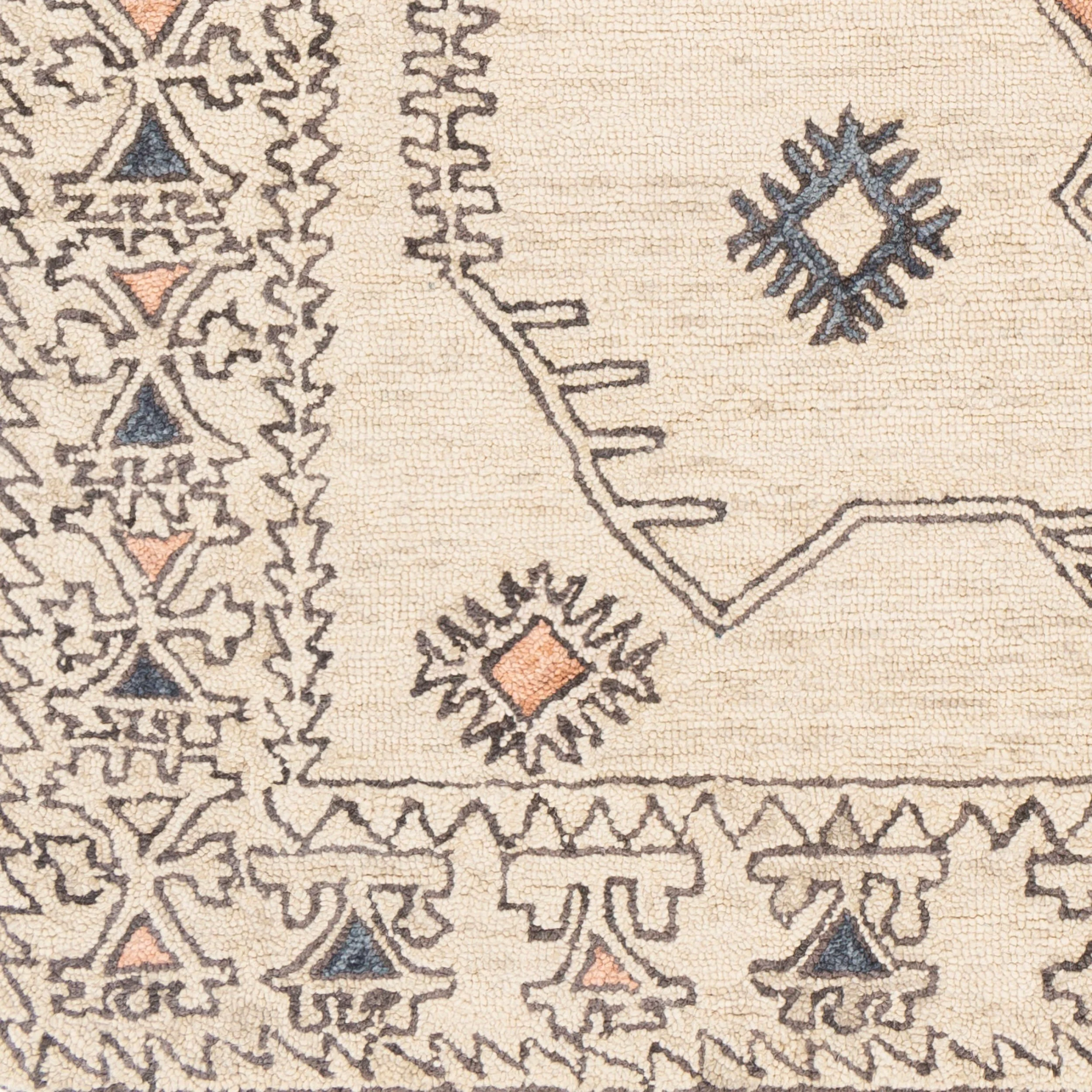 Hourglass Rug 4.jpg