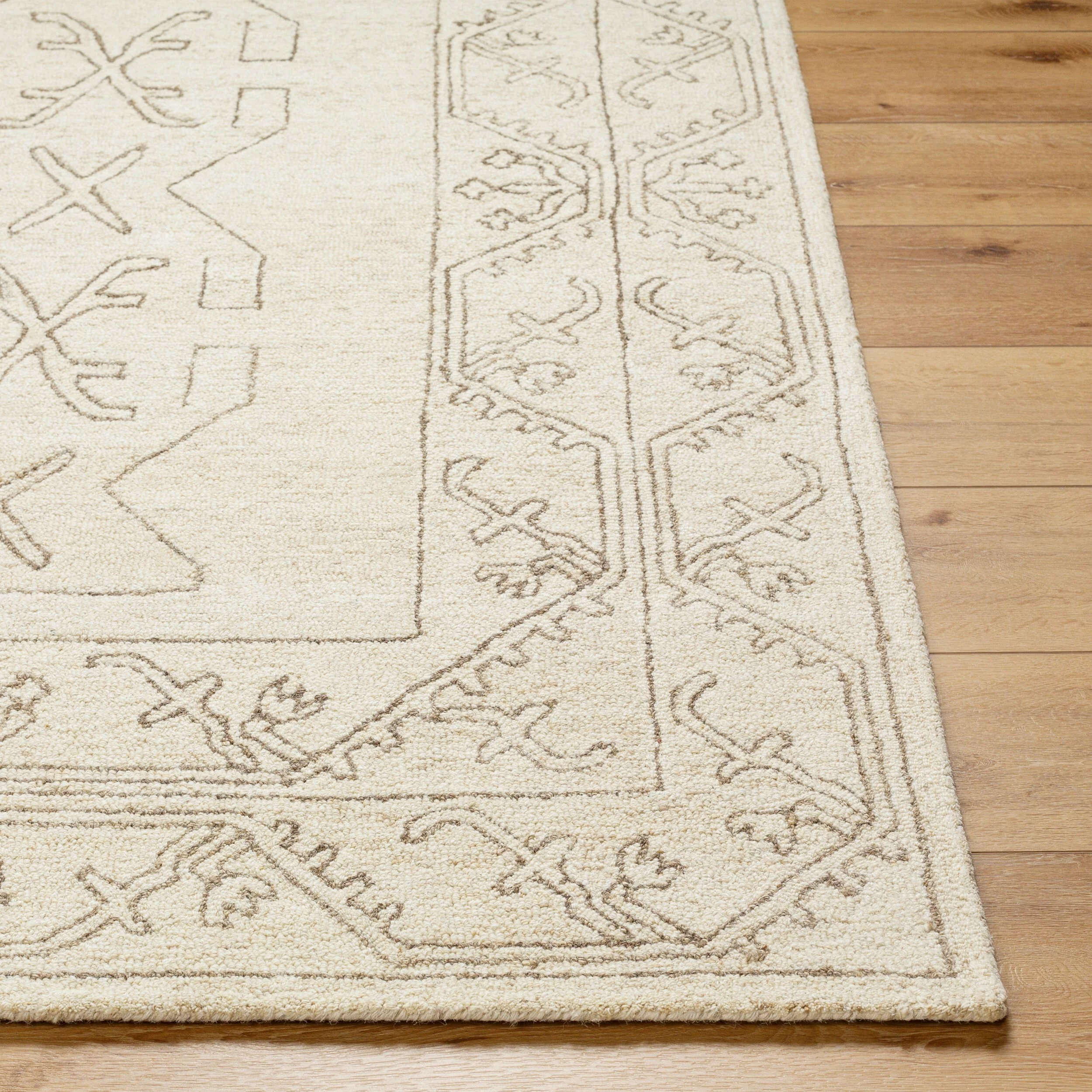 Tulip Rug 1.jpg