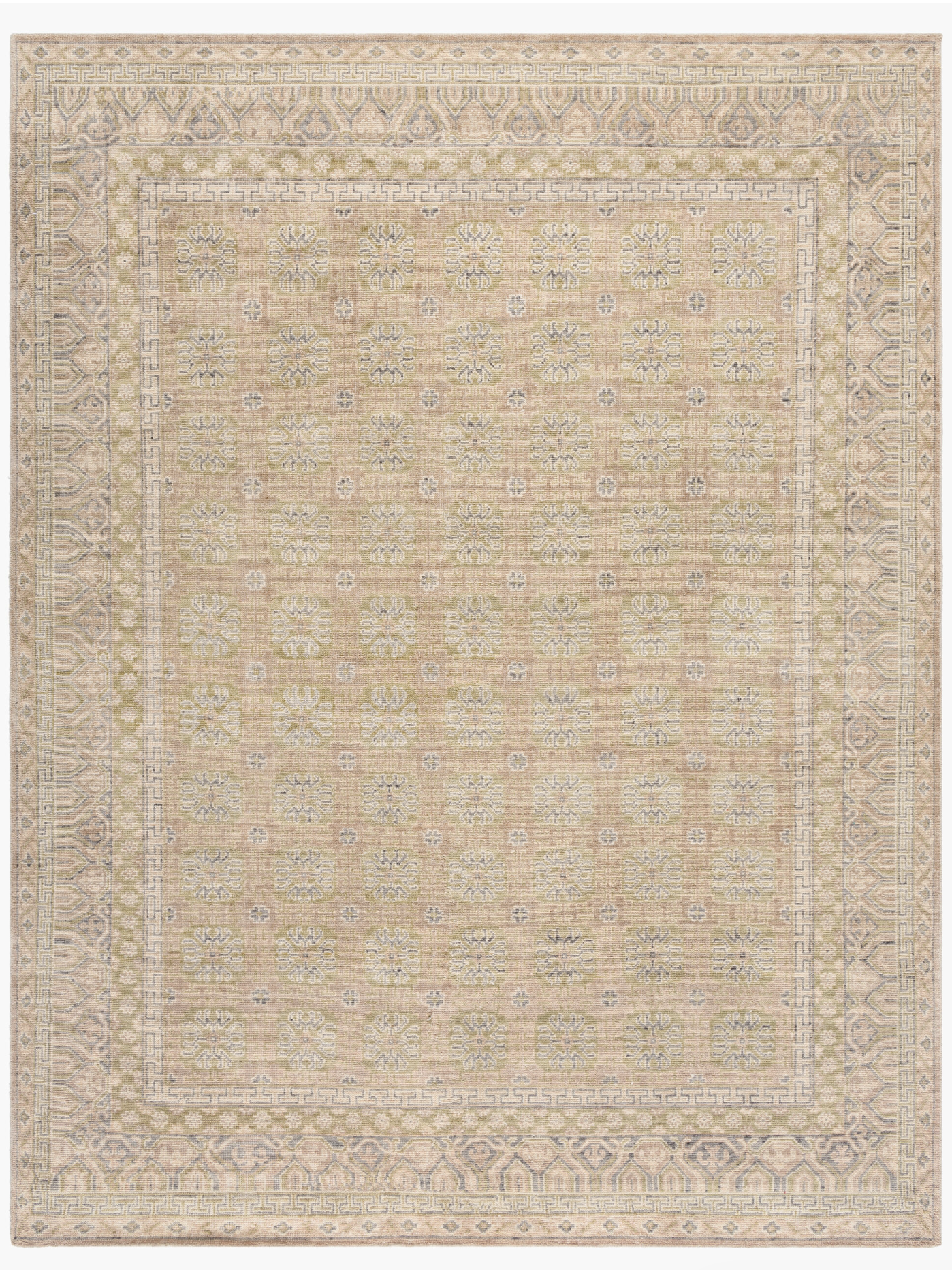 Screenshot 2026-03-30 at 12.04.35 PM.png