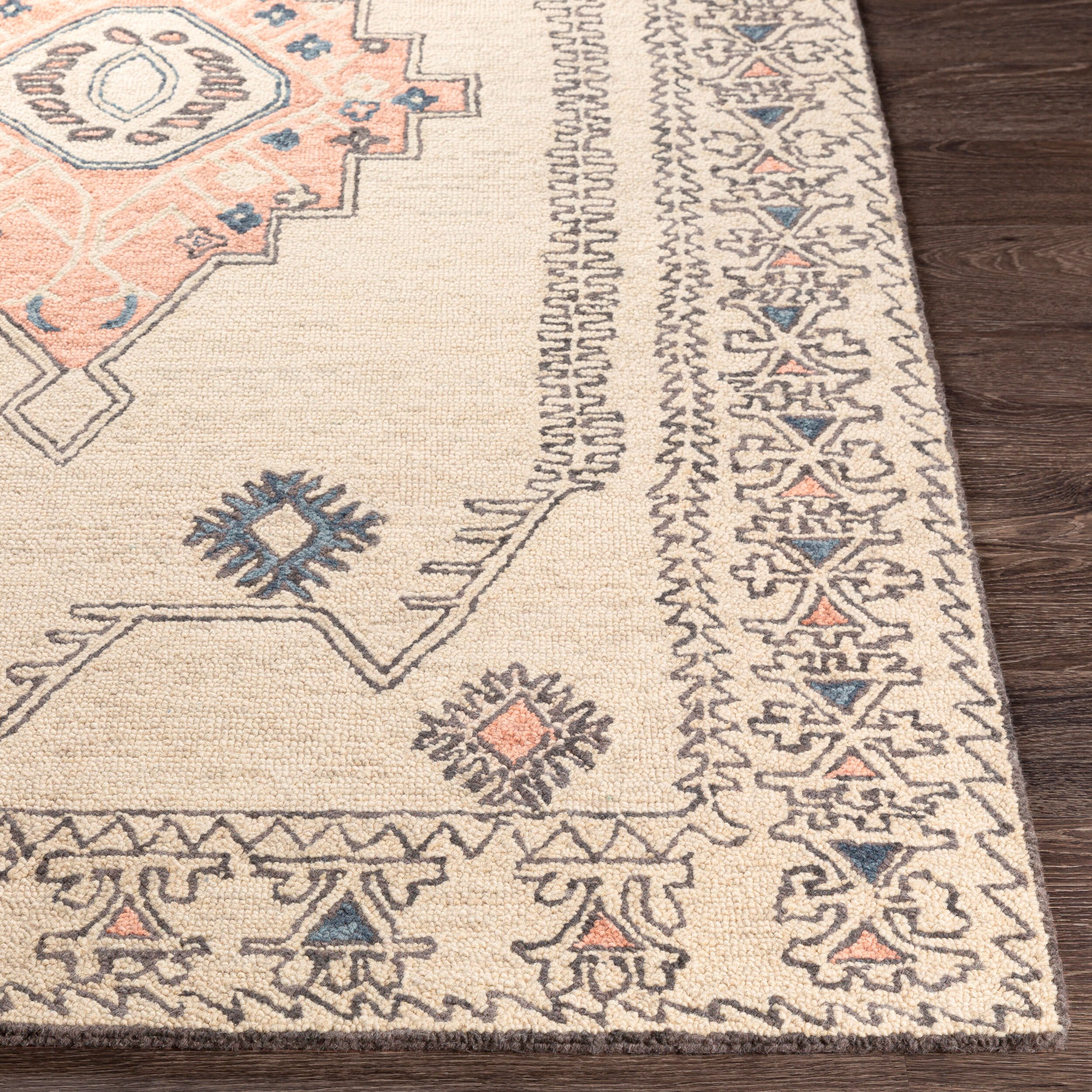 Hourglass Rug 5.jpg