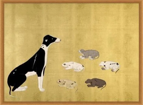 Golden Litter.jpg