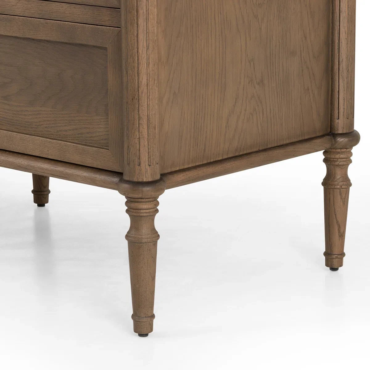 Toulouse+9+-+Drawer+Dresser-472604961 (3).webp