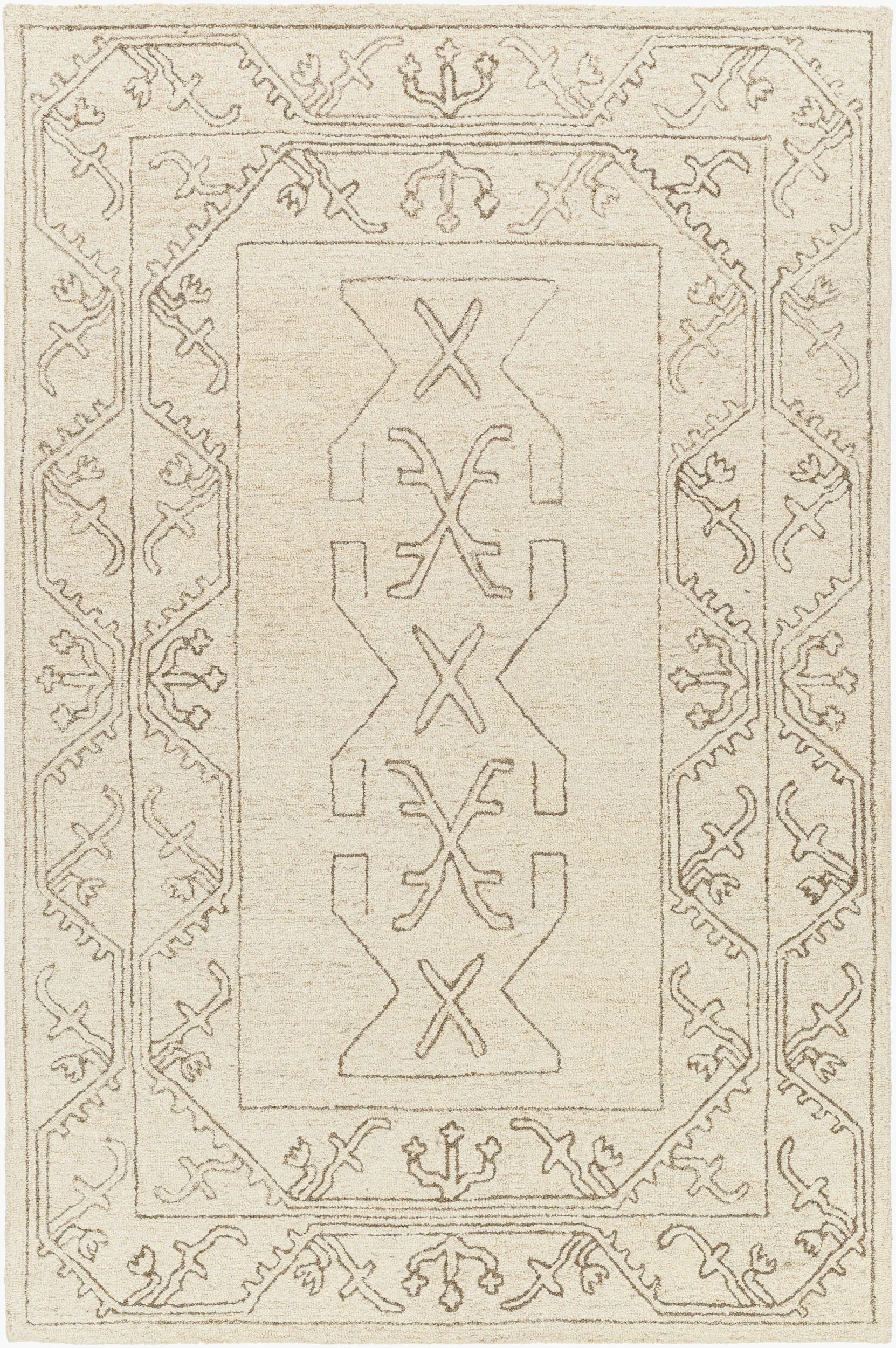 Tulip Rug 2.jpg