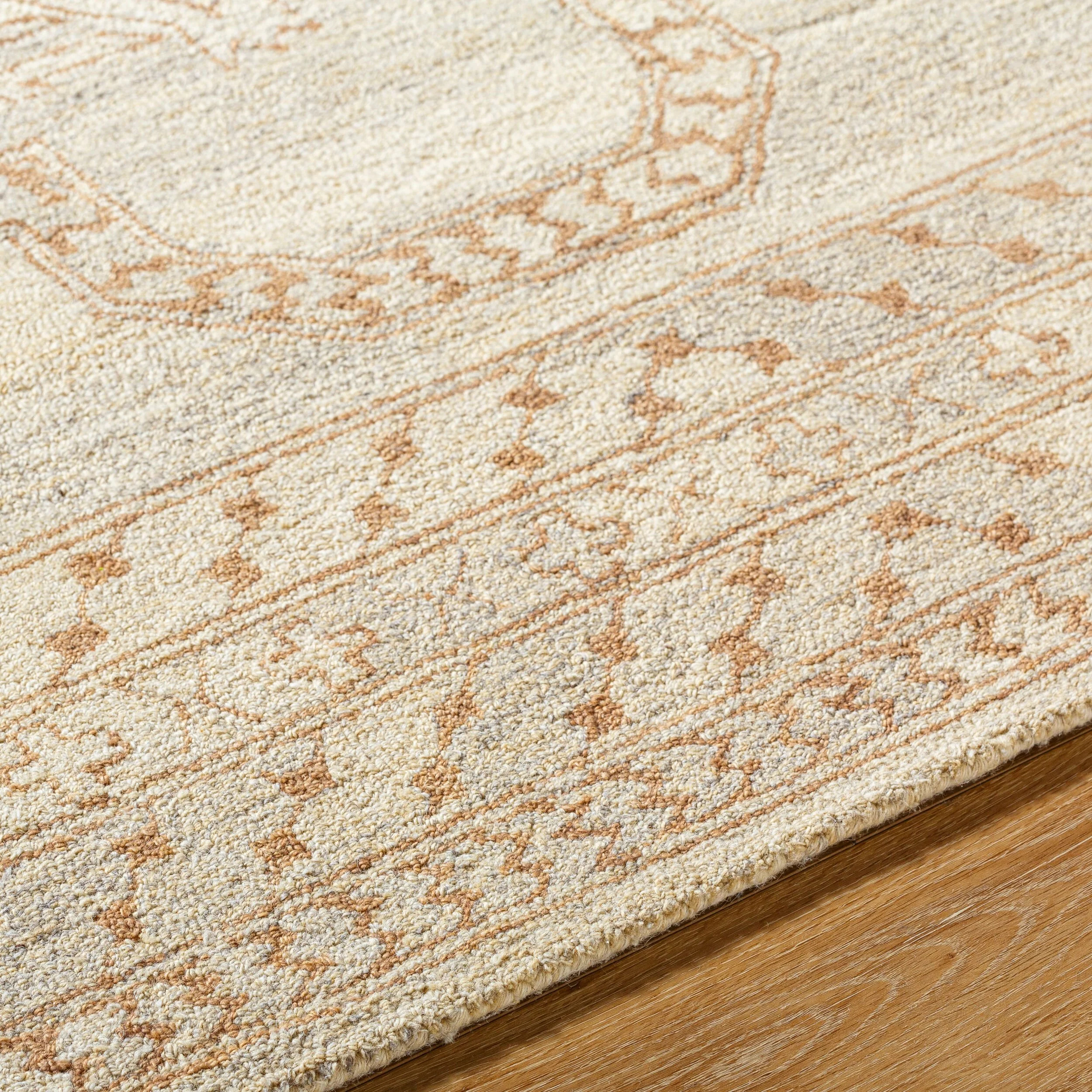 Diamond Rug 4.jpg