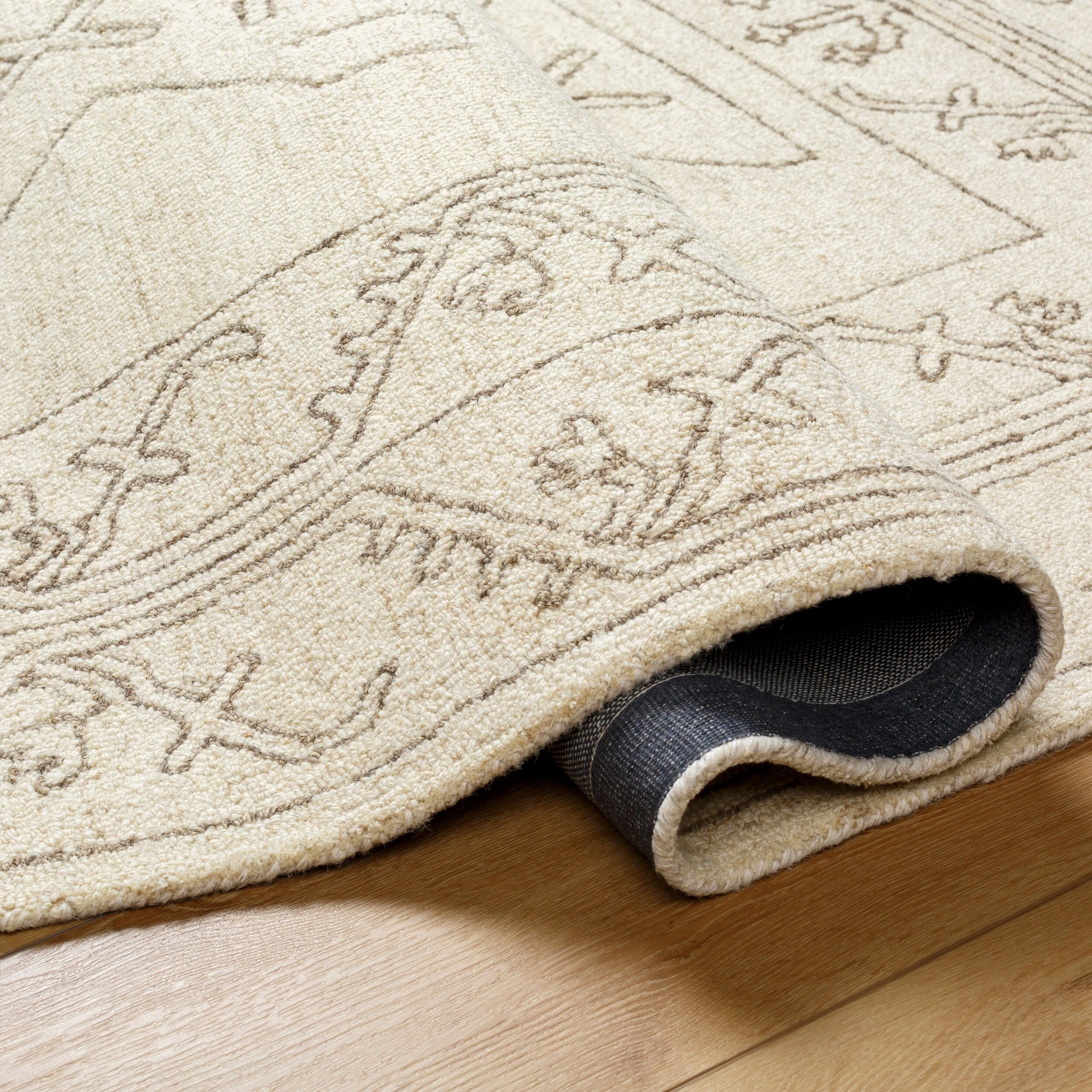 Tulip Rug 3.jpg