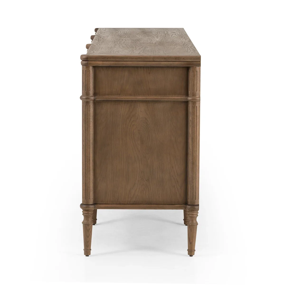Toulouse+9+-+Drawer+Dresser-472604961 (8).webp