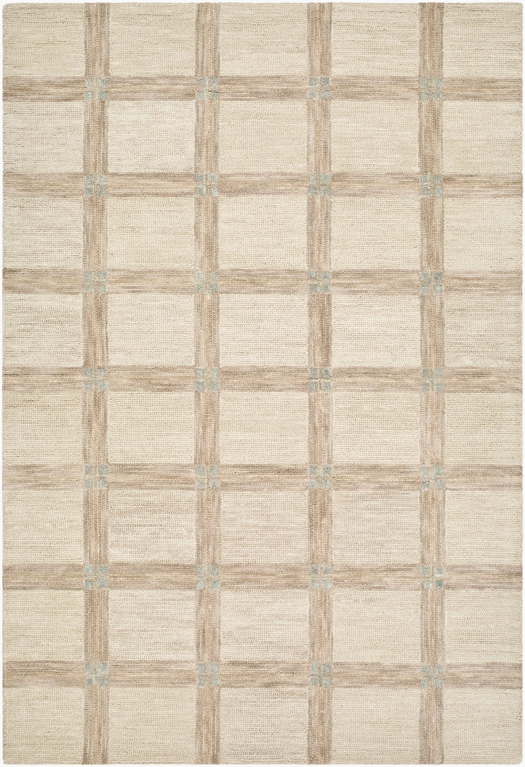 Check Rug 2.jpg