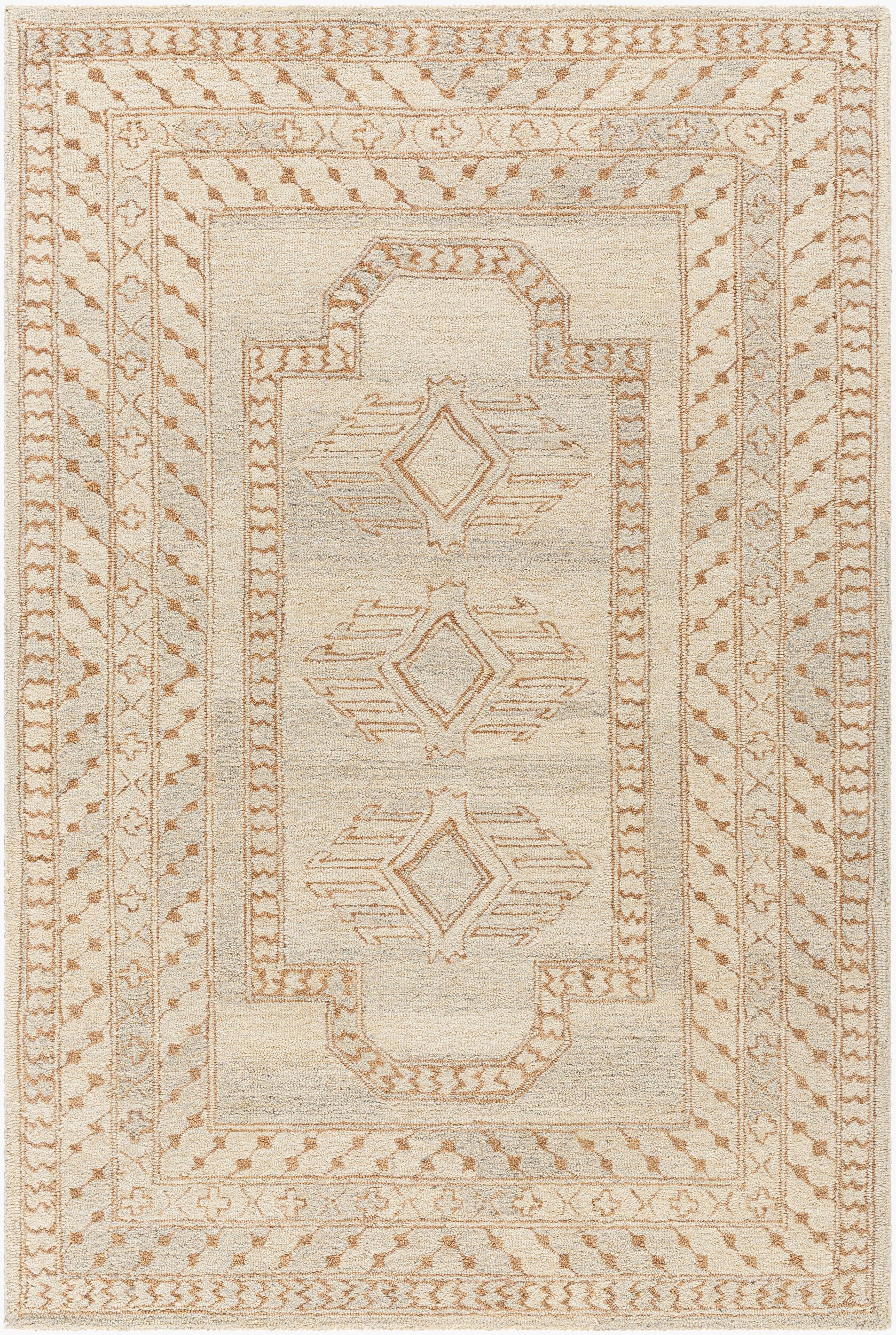 Diamond Rug 1.jpg