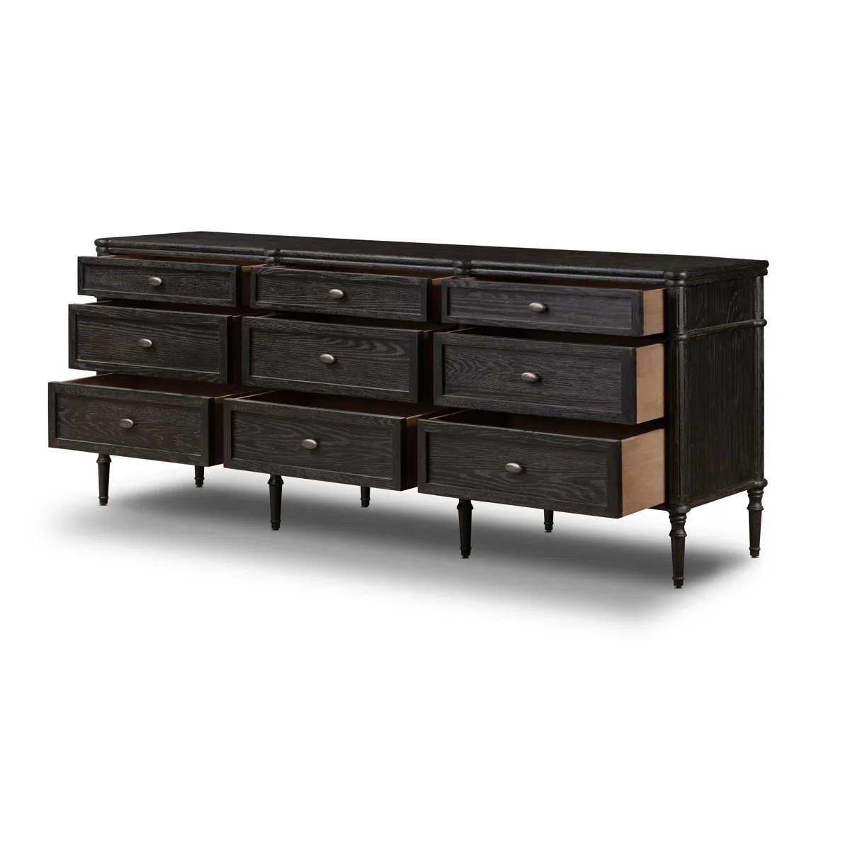 Toulouse+9+-+Drawer+Dresser-472604962 (2).webp