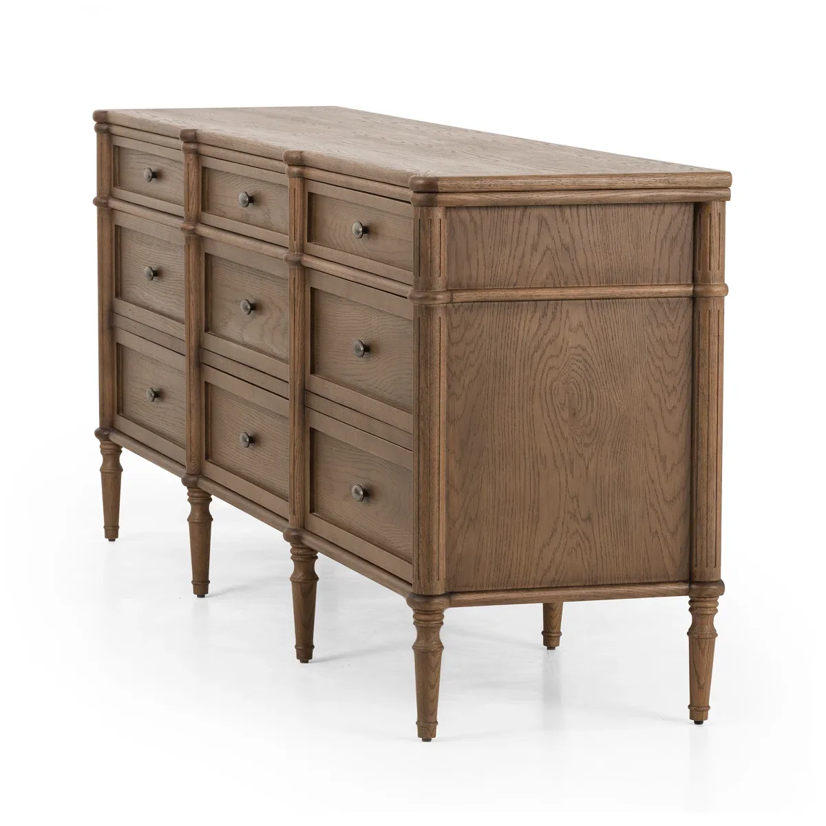 Toulouse+9+-+Drawer+Dresser-472604961 (5).webp