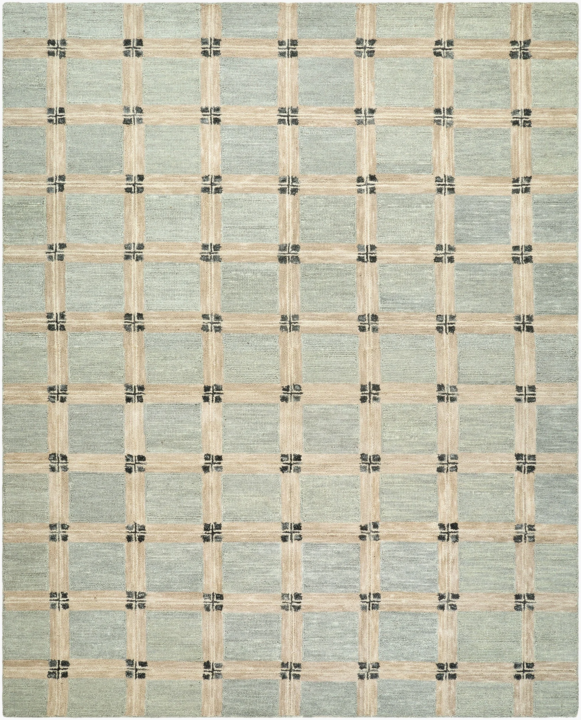 Check Rug 1.jpg