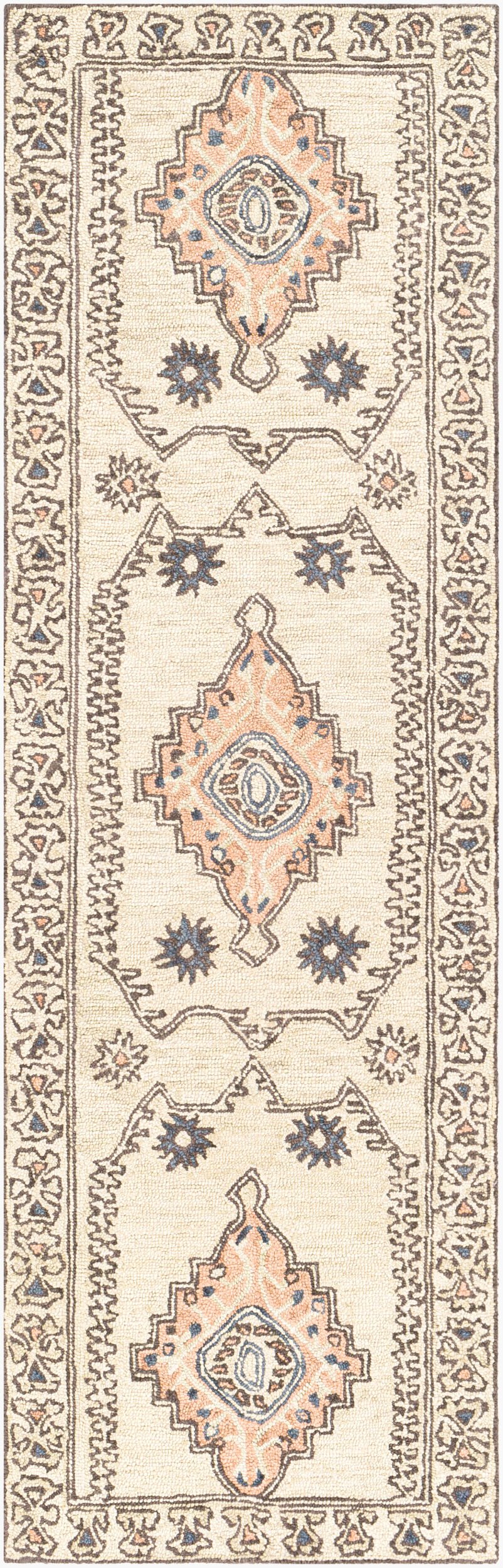 Hourglass Rug 2.jpg