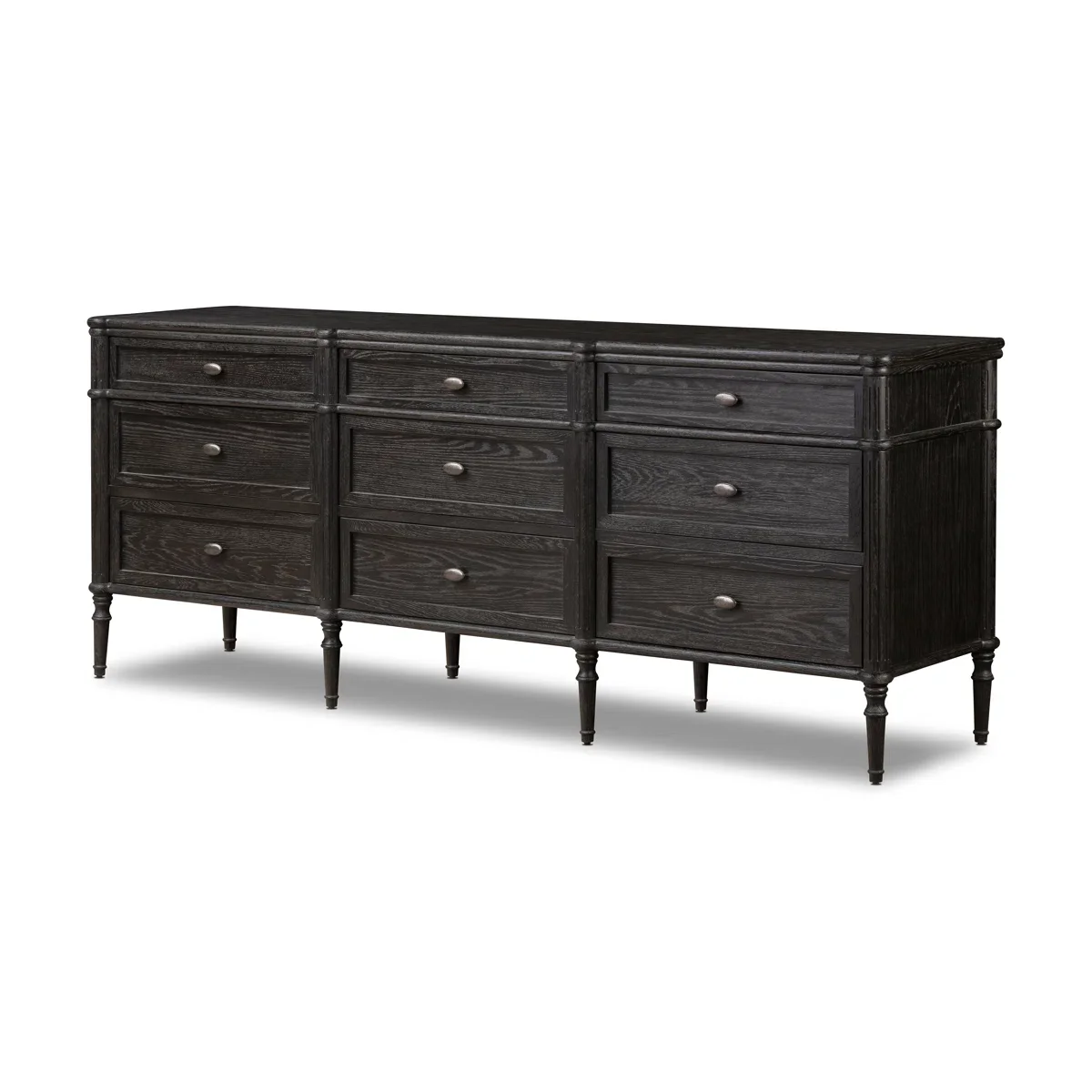 Toulouse+9+-+Drawer+Dresser-472604962.webp