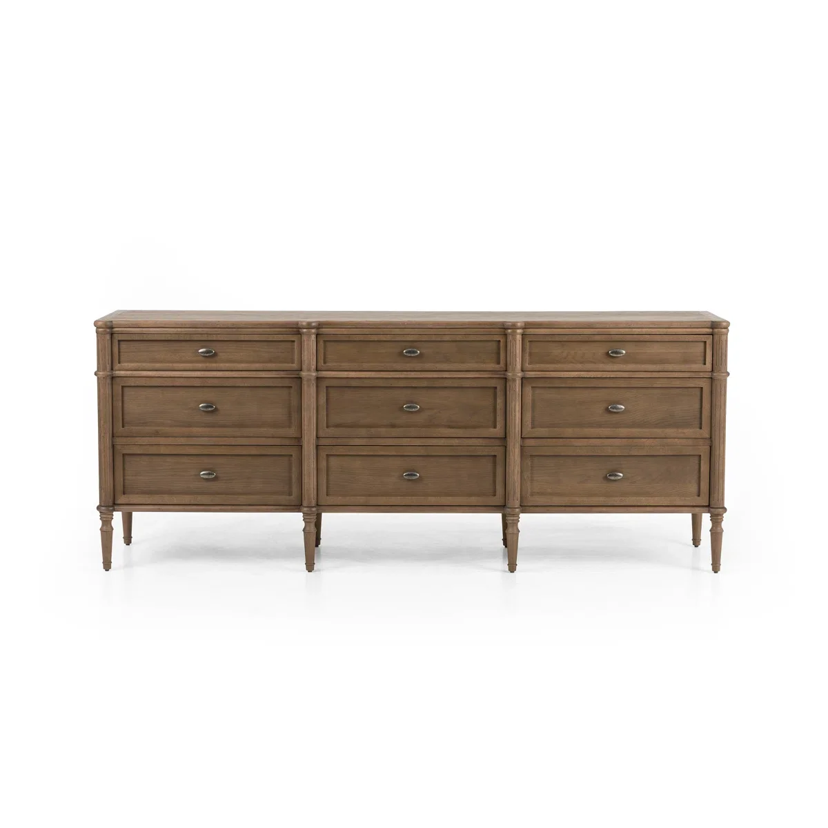 Toulouse+9+-+Drawer+Dresser-472604961.webp
