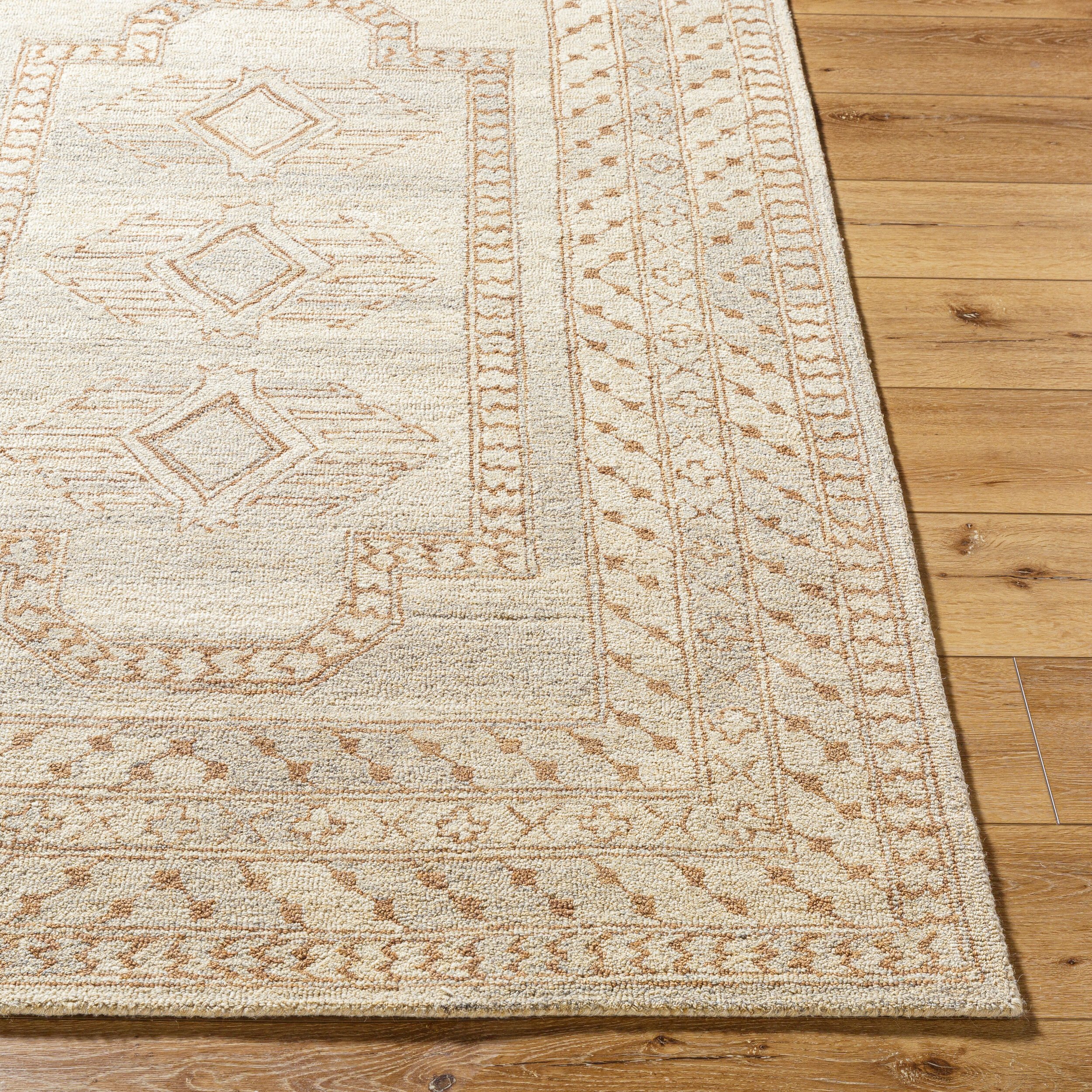 Diamond Rug 2.jpg