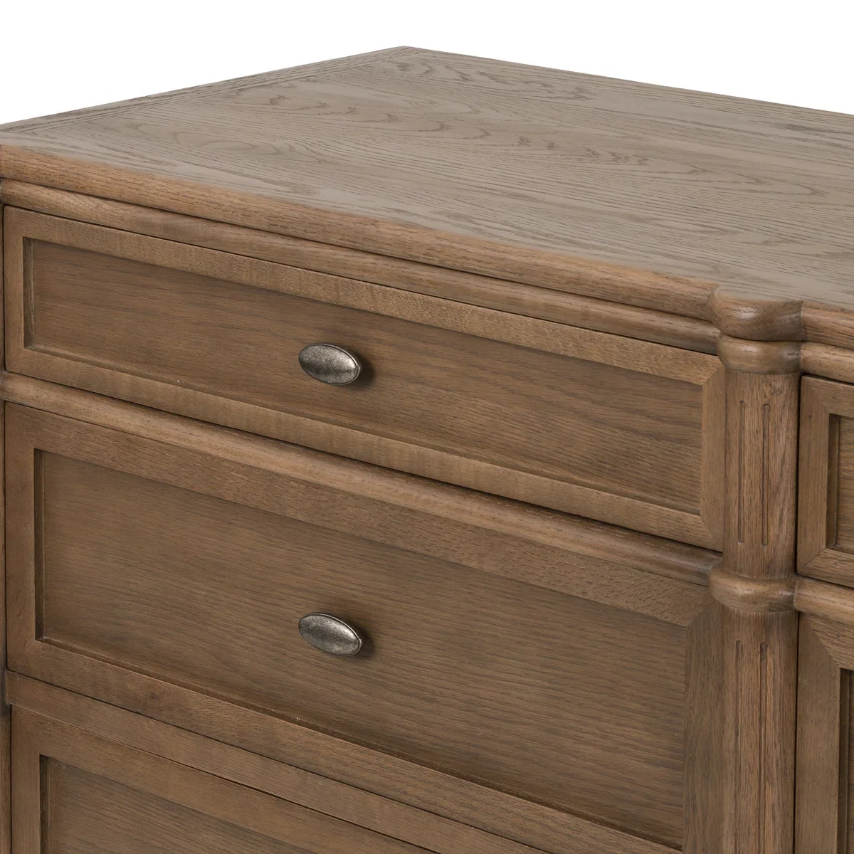 Toulouse+9+-+Drawer+Dresser-472604961 (2).webp