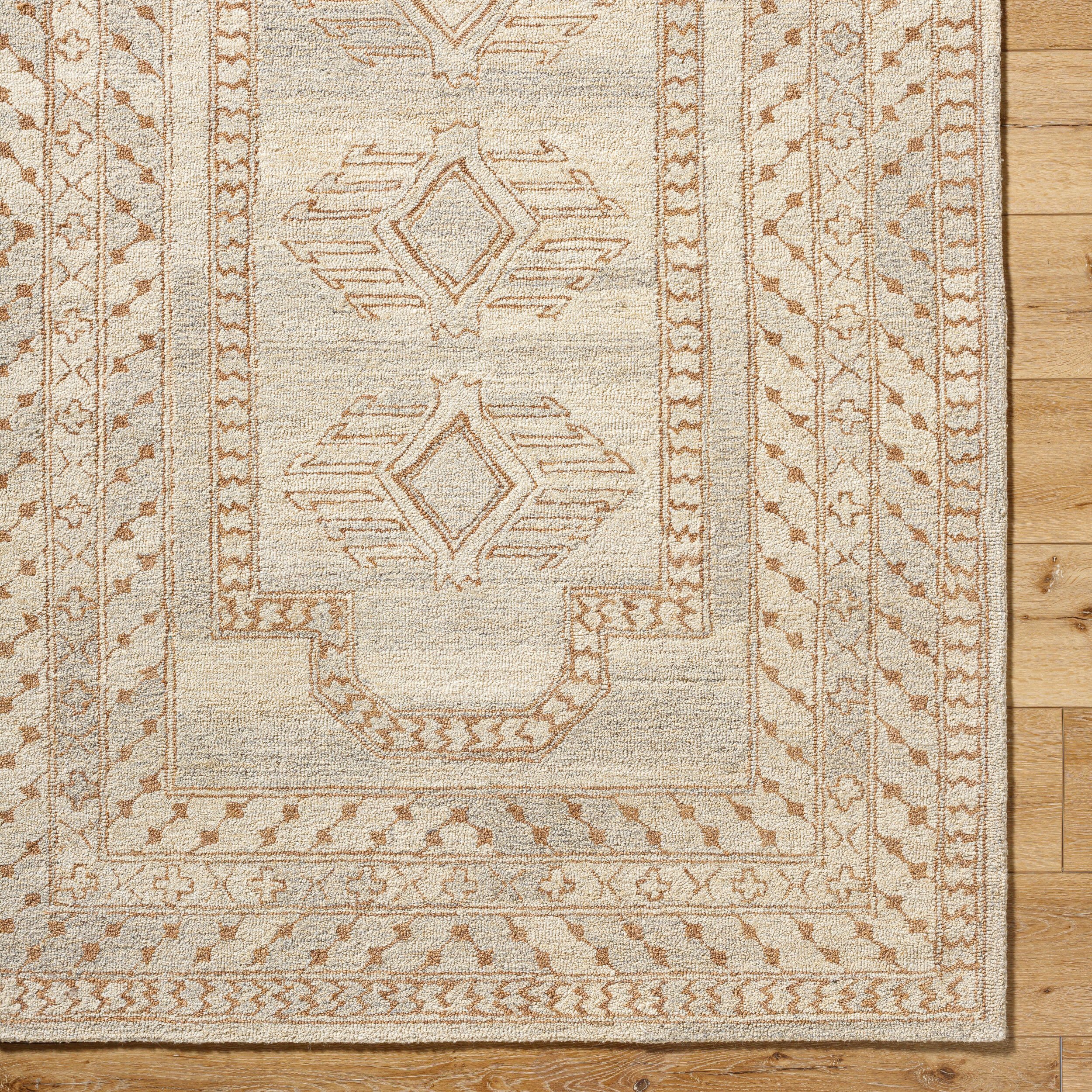 Diamond Rug 3.jpg