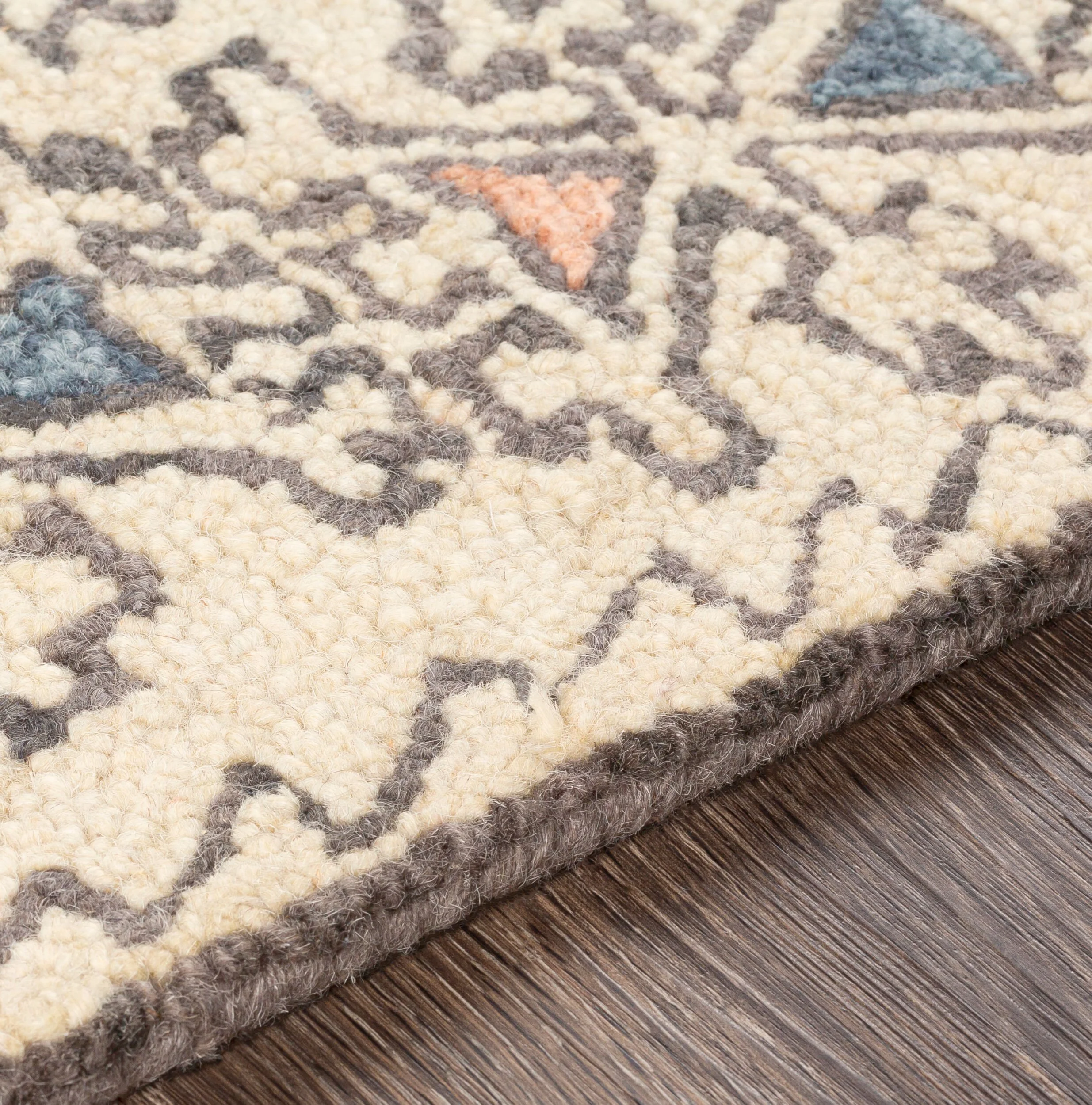 Hourglass Rug 3.jpg