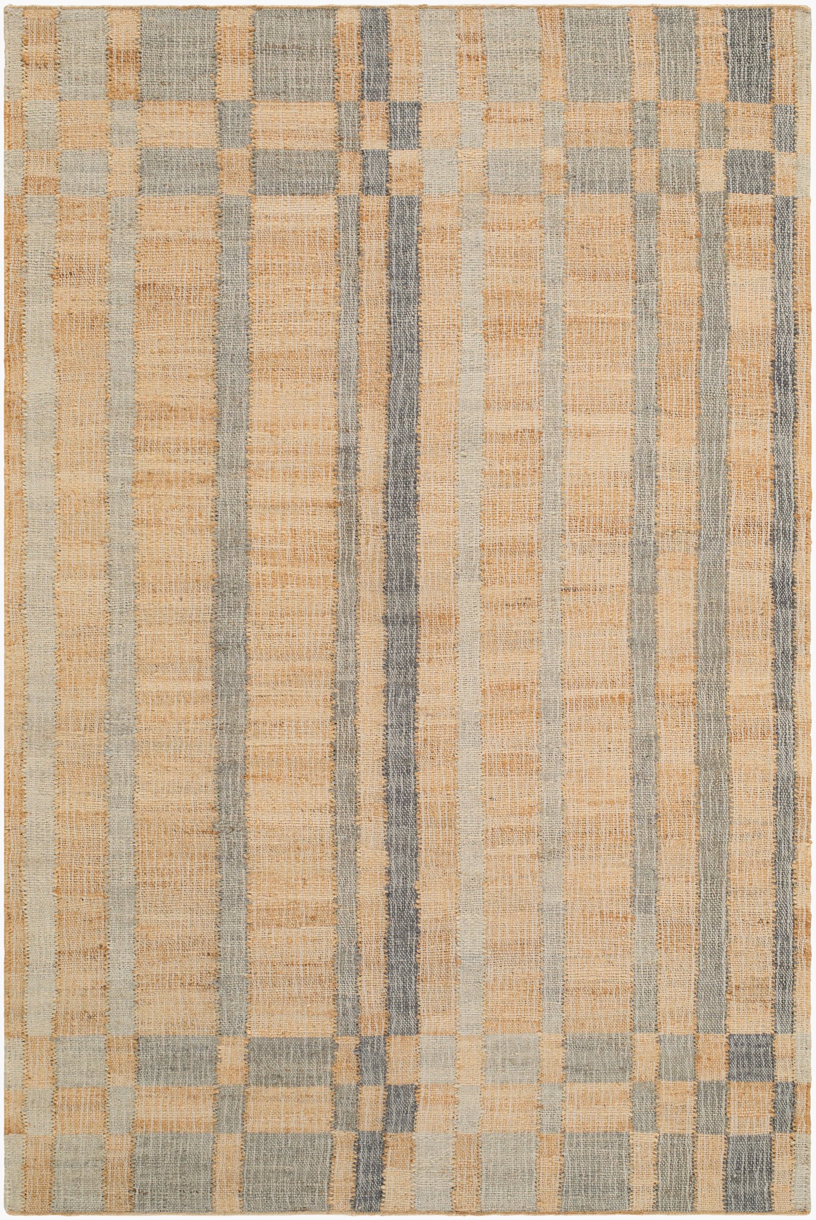 Tick Tack Rug.jpg