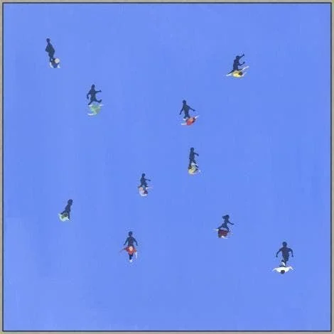 Like Ants.jpg