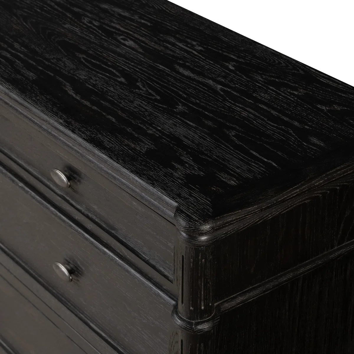 Toulouse+9+-+Drawer+Dresser-472604962 (1).webp