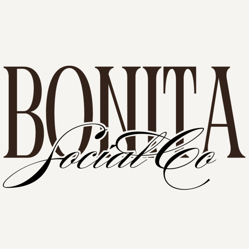 BONITA SOCIAL CO