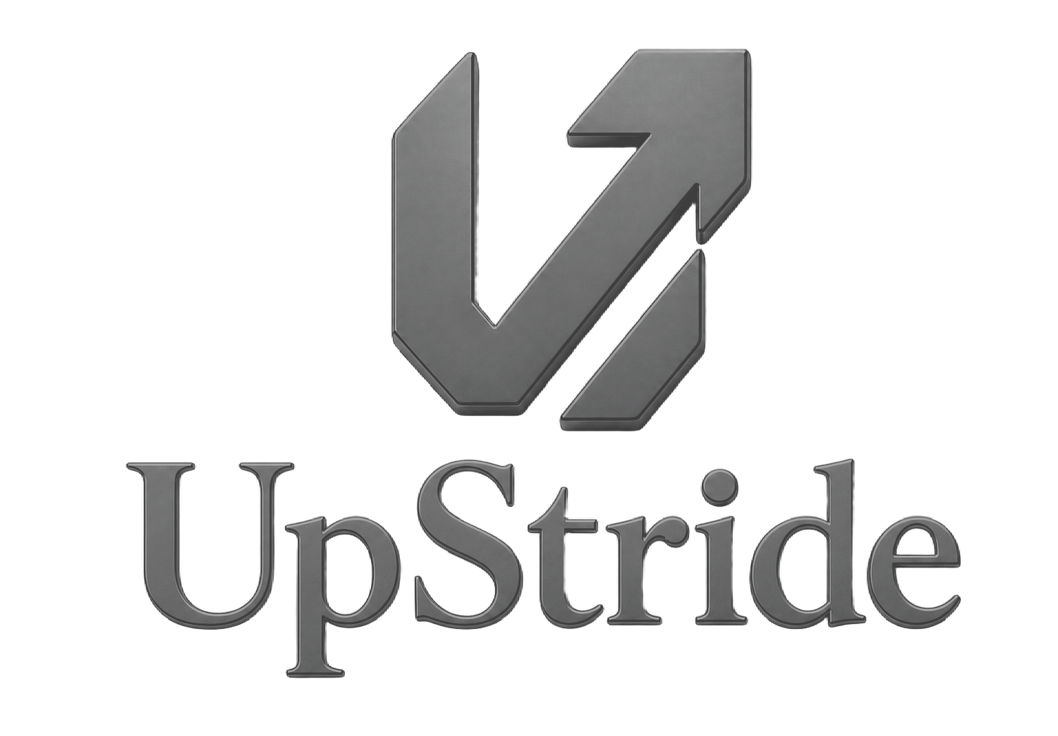 UpStride
