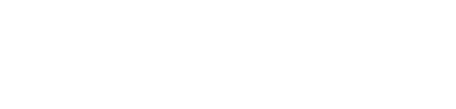 Candice Wilson Designs