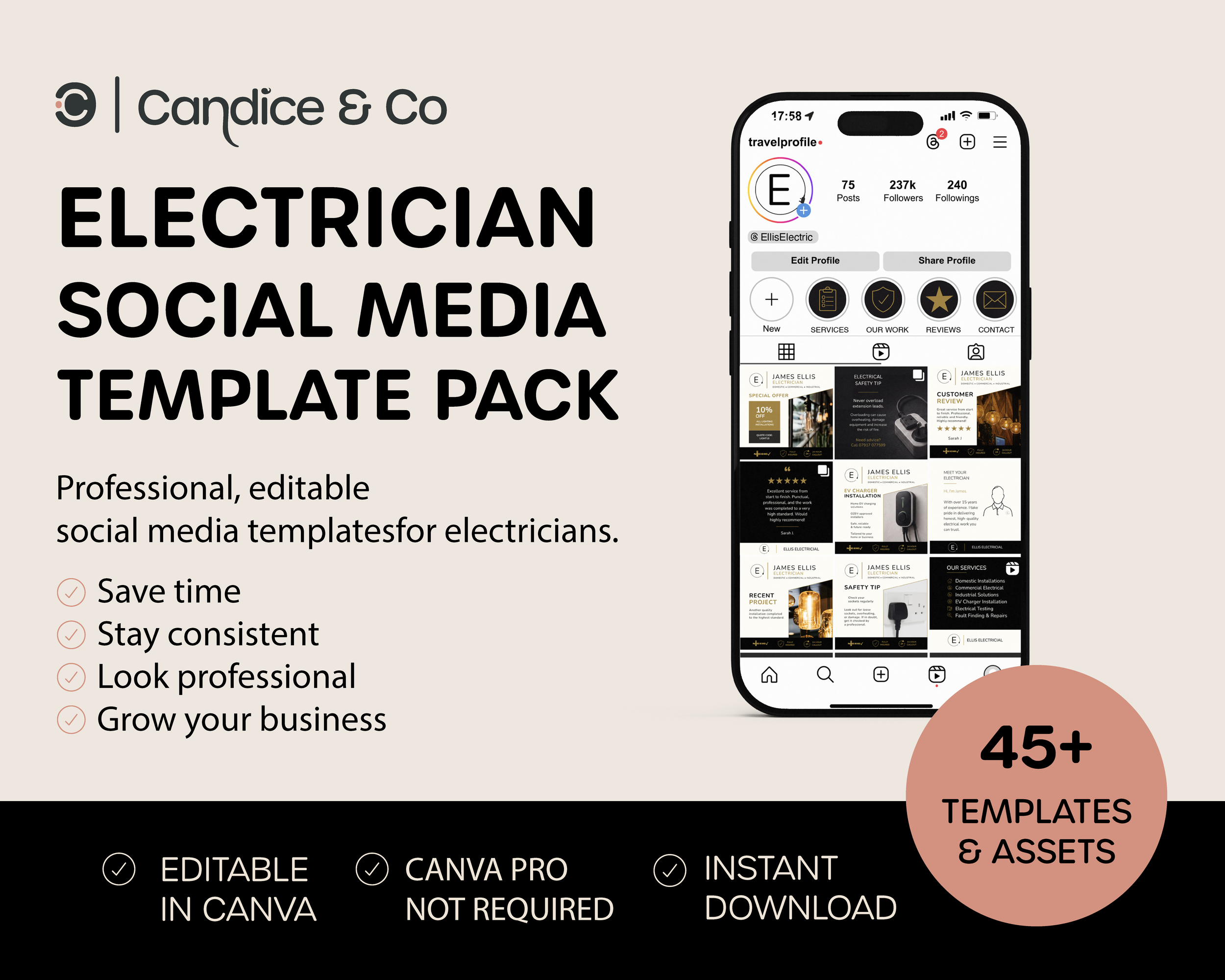 Electrician Etsy_Social Media Listing_Slide 1.png