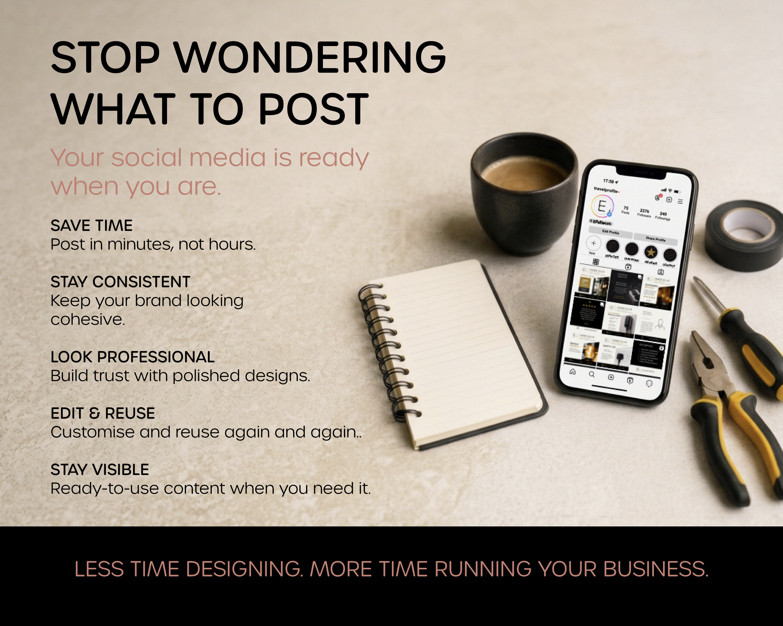 Electrician Etsy_Social Media Listings_Slide 5.png