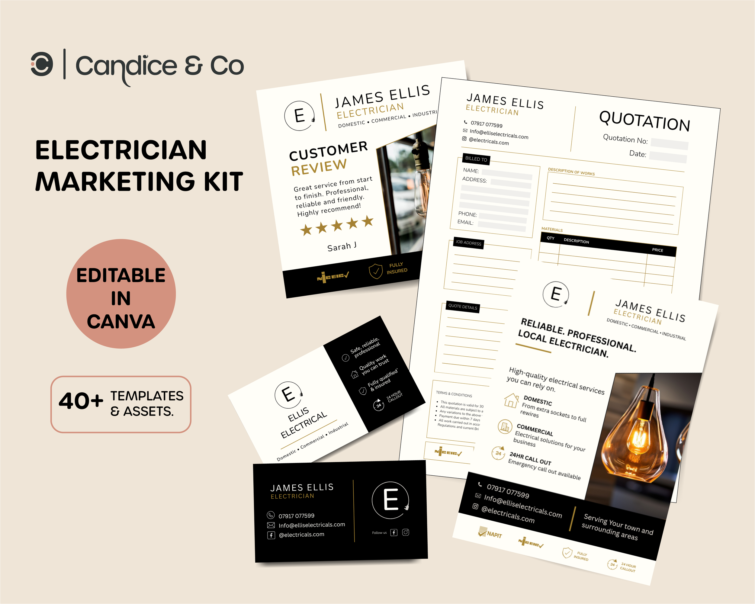 Electrician Etsy Listing_Slide 3-01.png