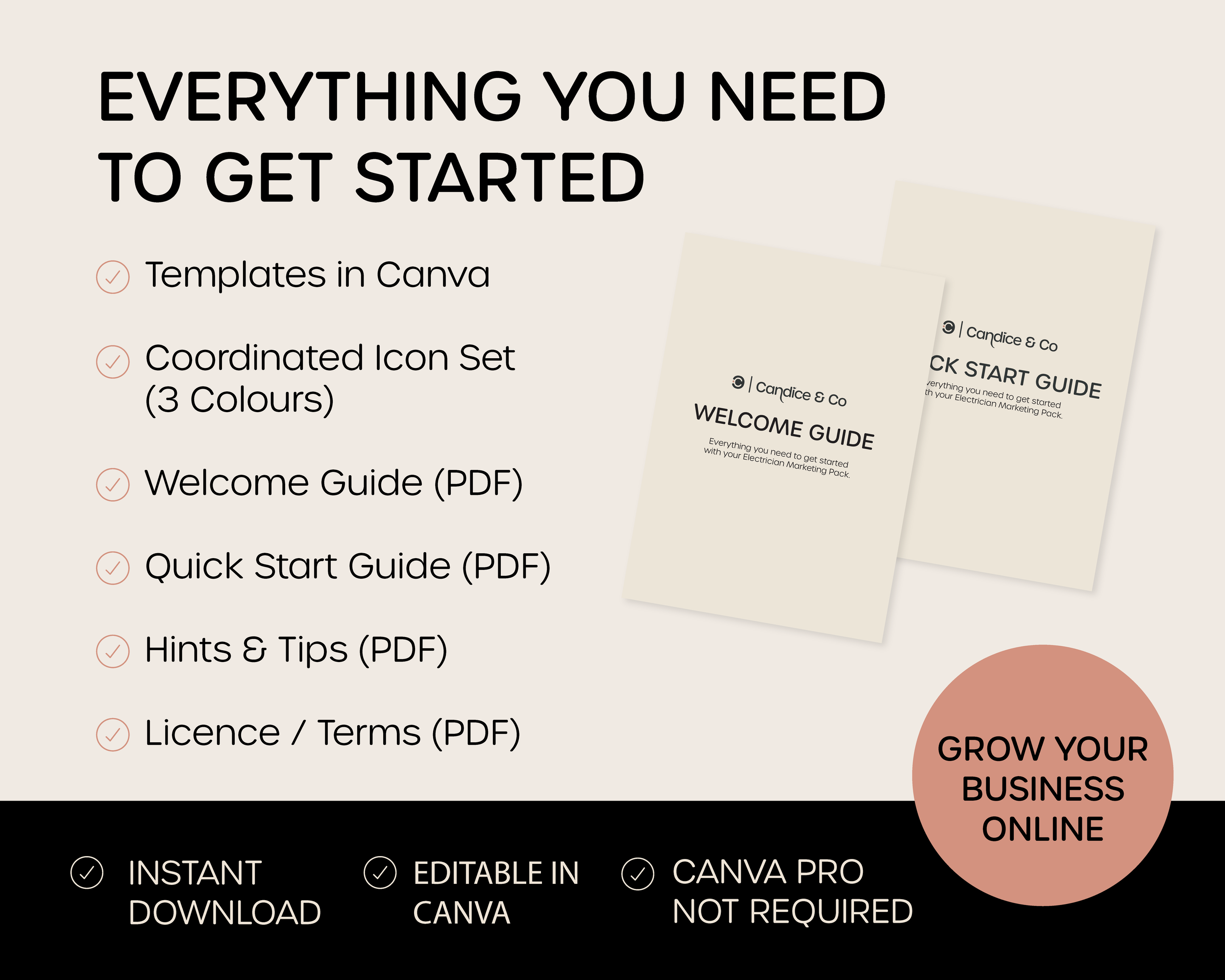 Electrician Etsy_Social Media Listings_Slide 7.png