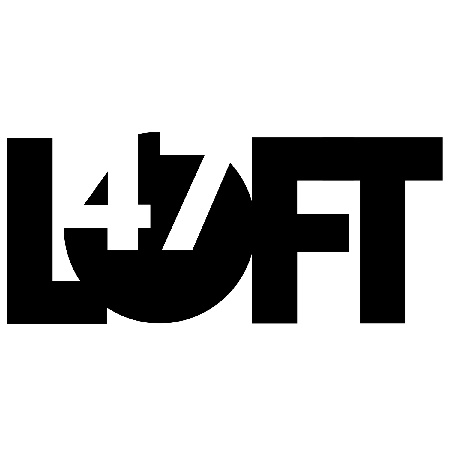 LOFT 47