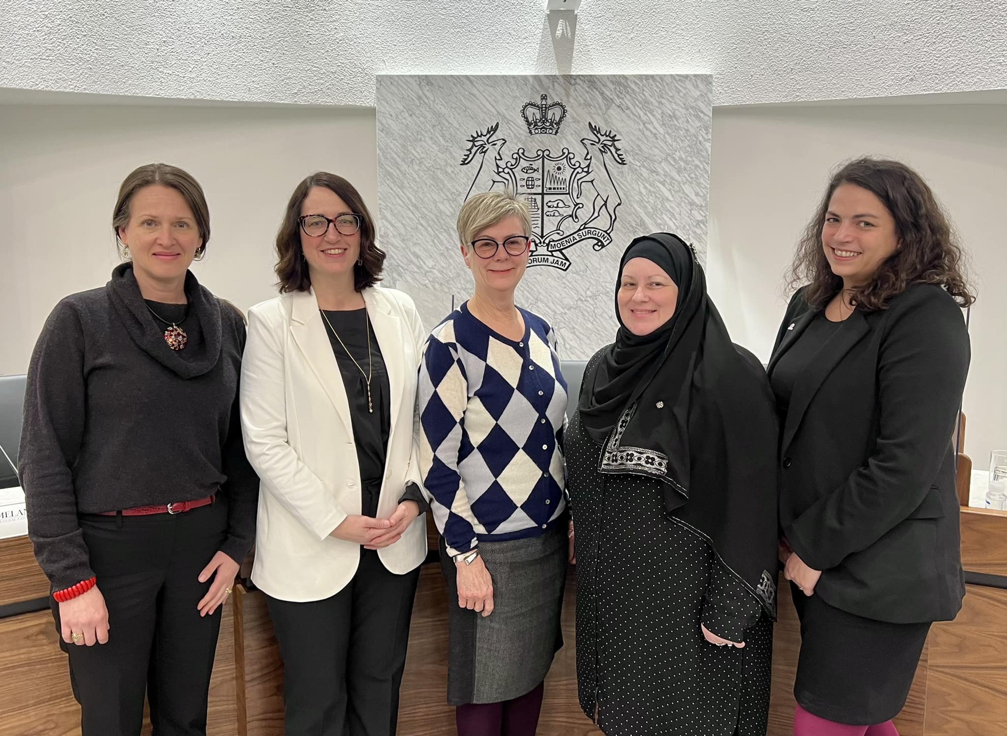 International women's day 