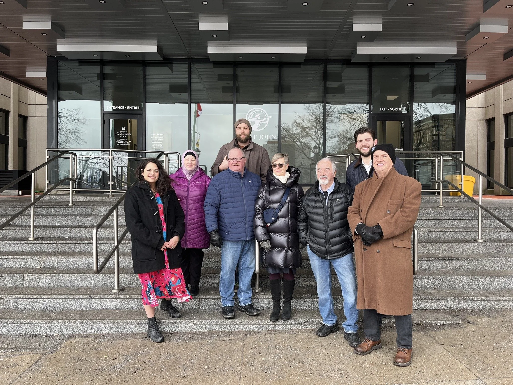 International women's day.