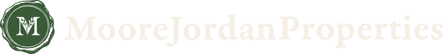 MooreJordanProperties