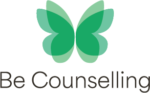 Be Counselling (Copy)