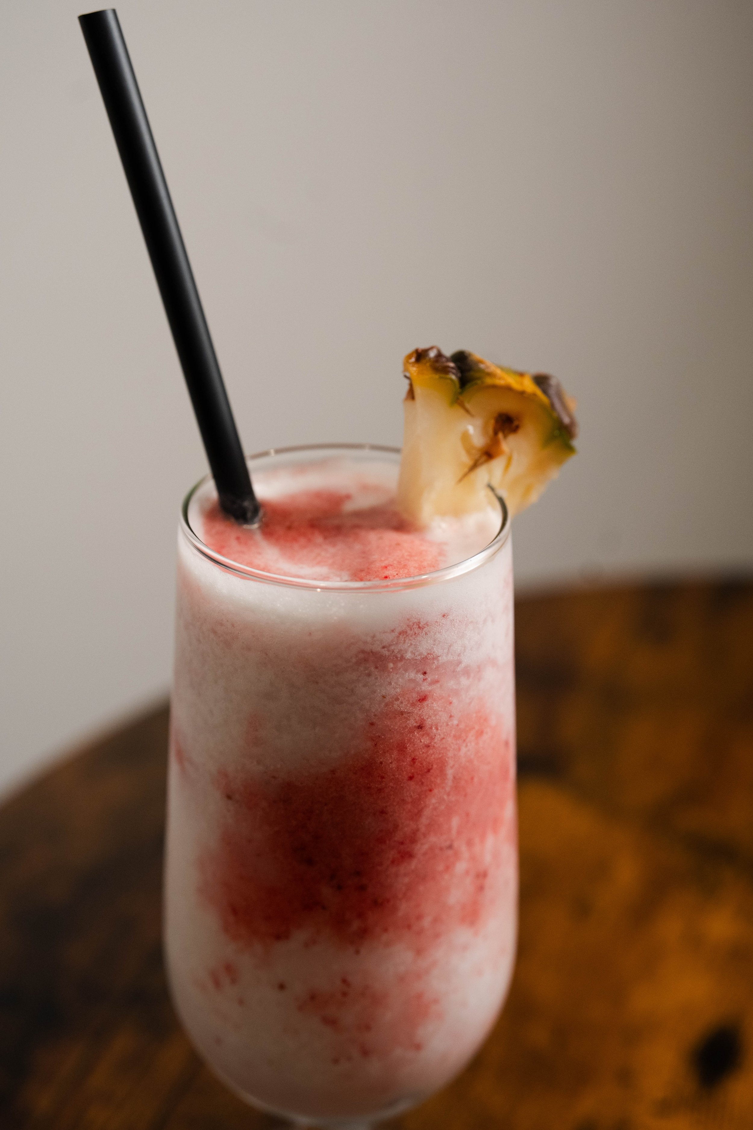 SQ Food Photos-37.jpg