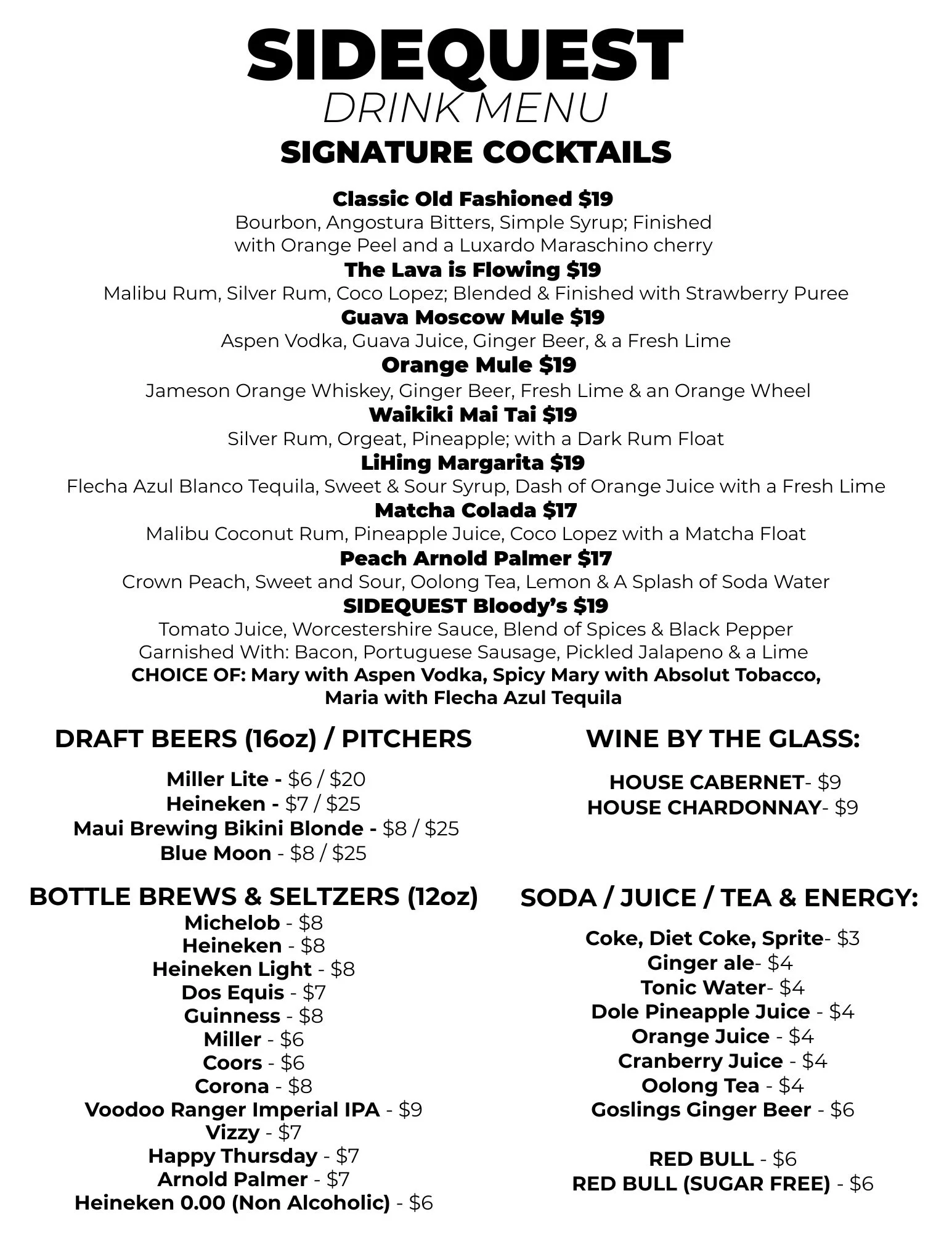 SQ Drink Menu-7.jpg