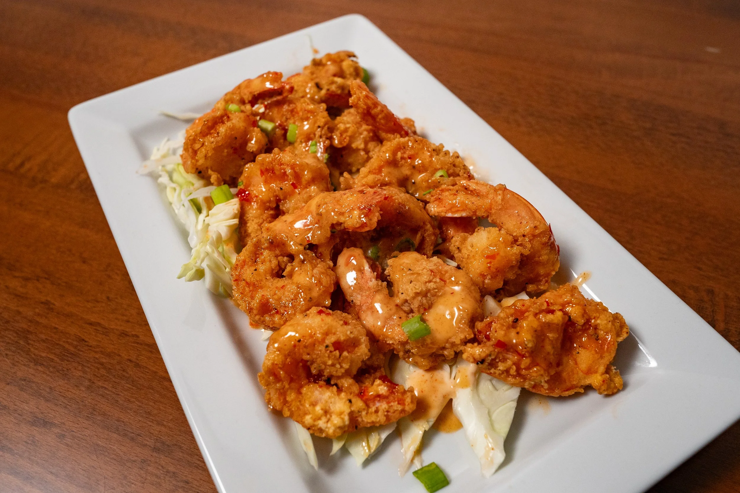 SQ_NewFood_-21.jpg