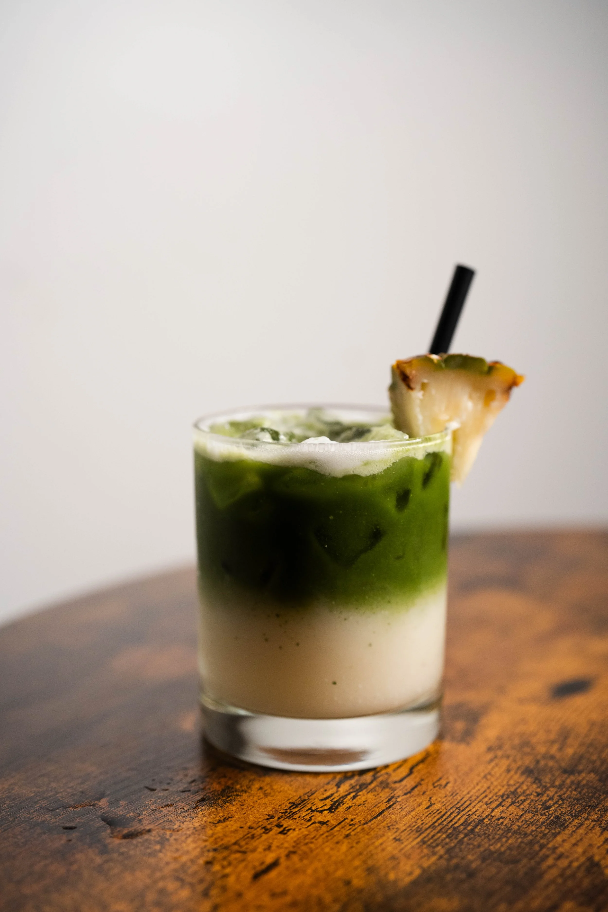 SQ Food Photos-43.jpg