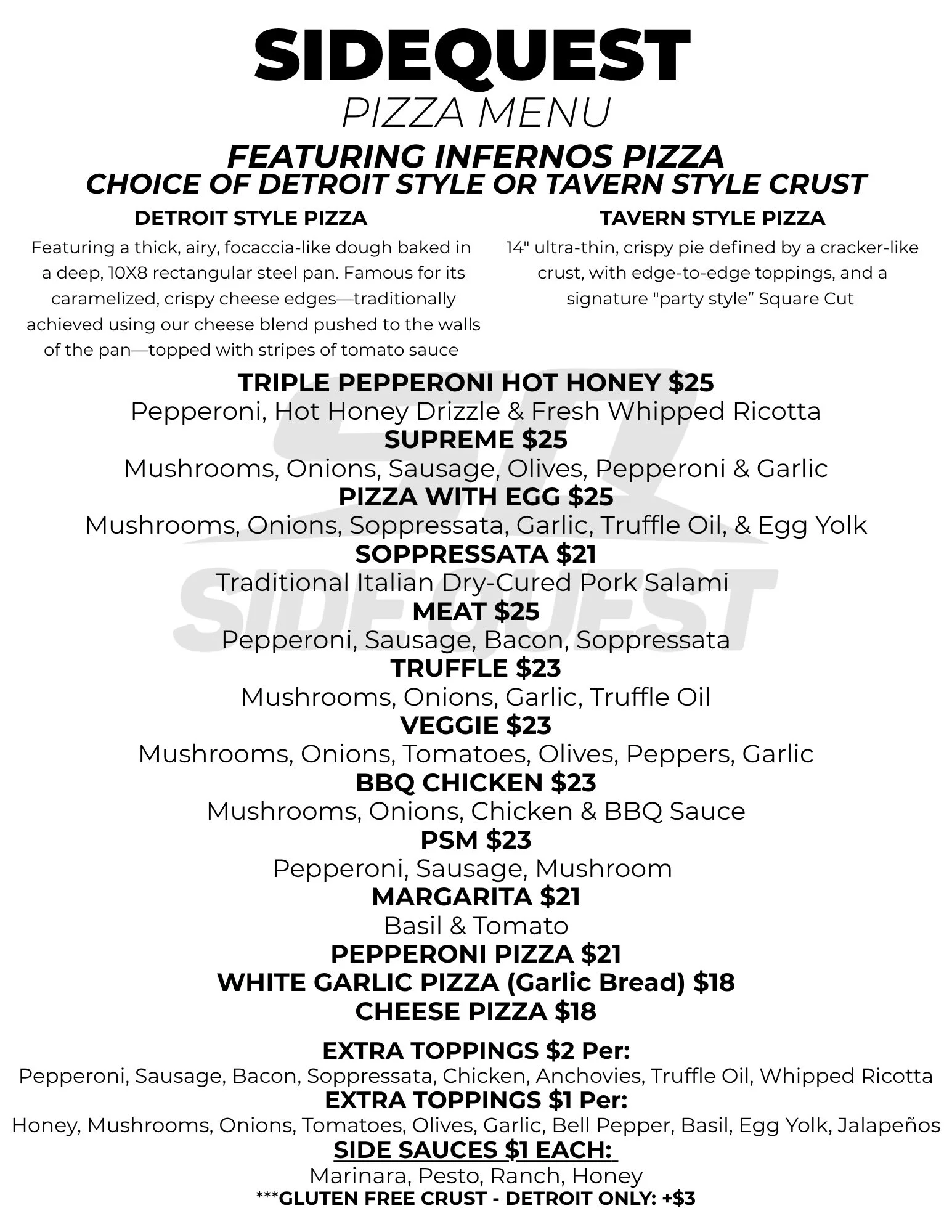 PIZZA MENU - v1-7.jpg