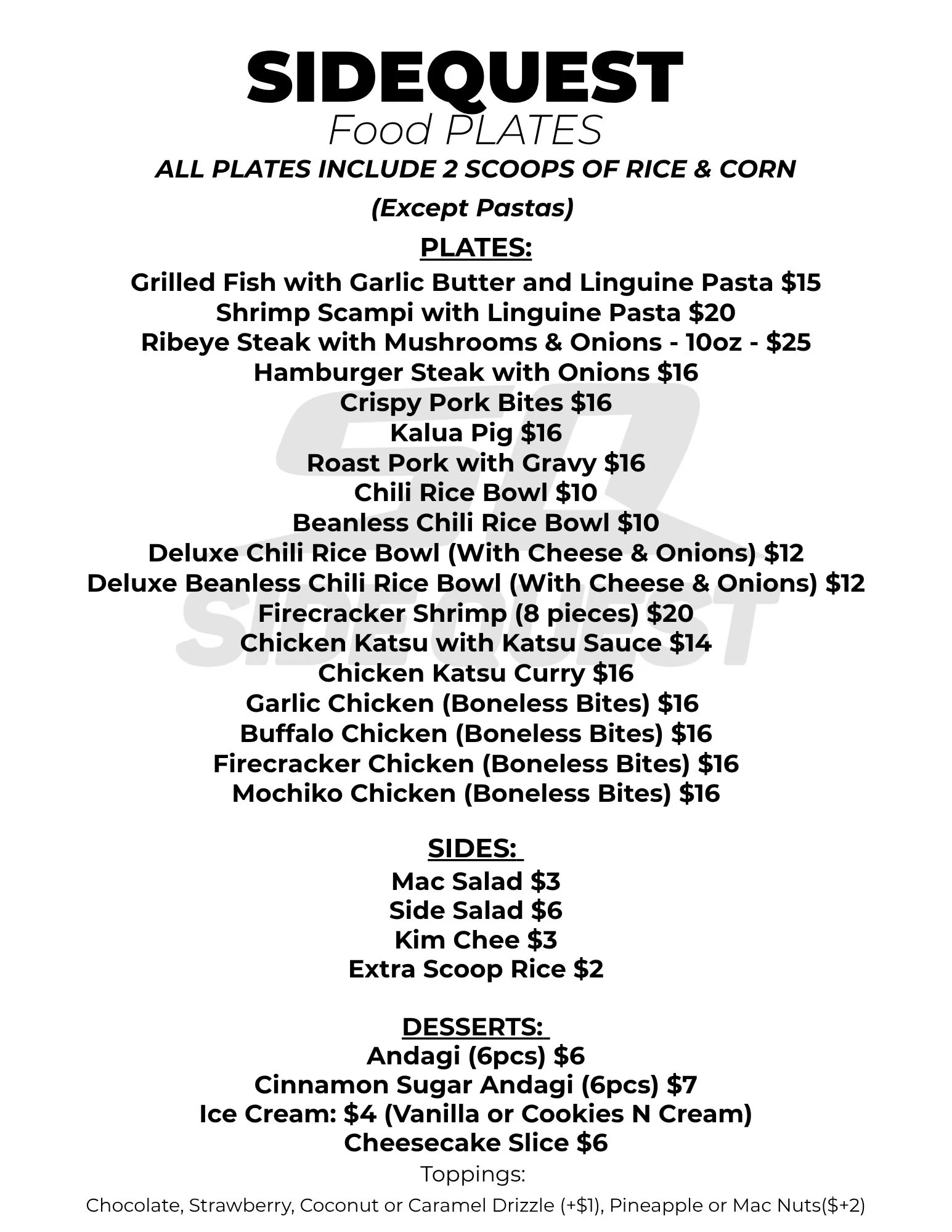 EISLEE MENU - PLATES-7.jpg