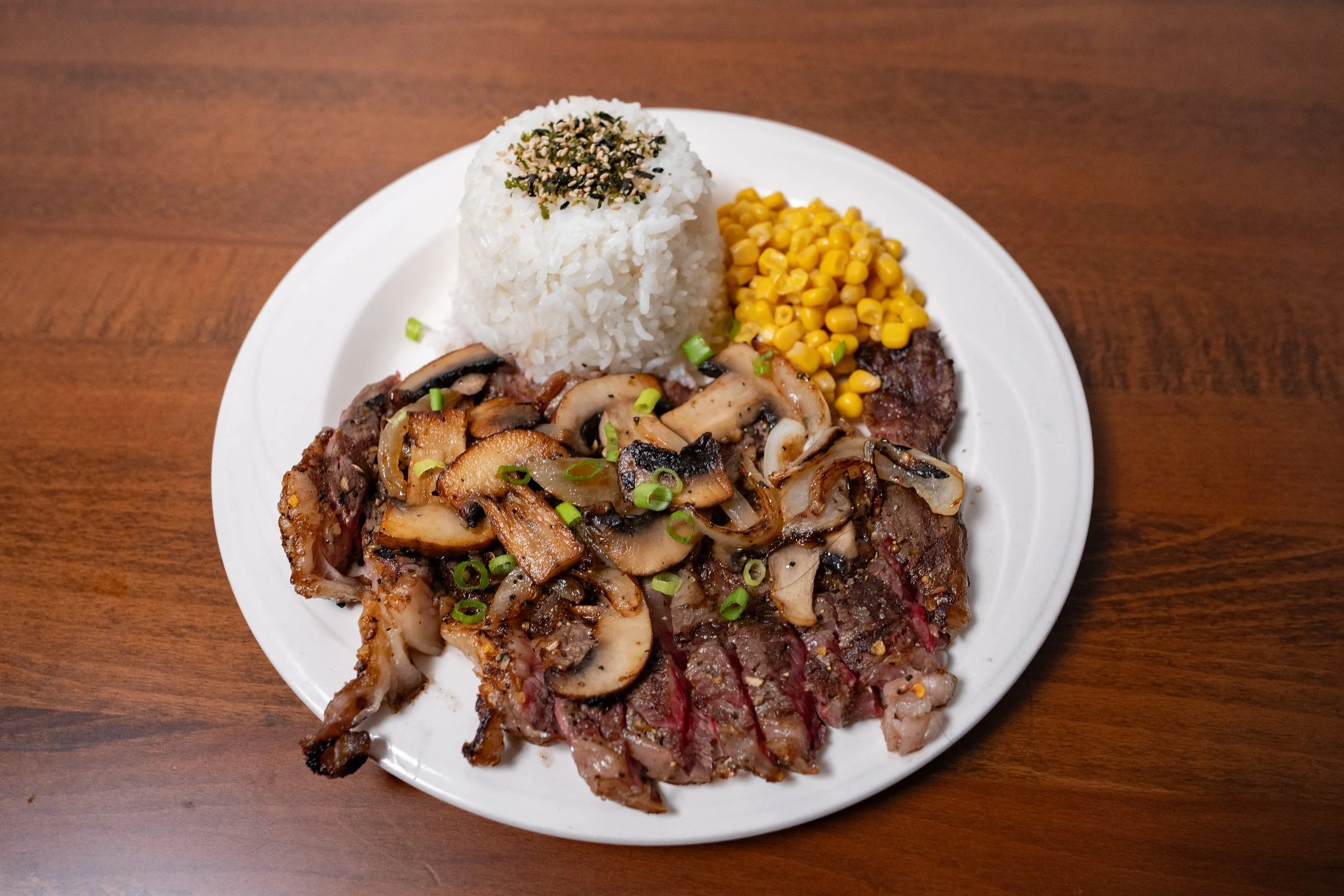 SQ_NewFood_-16.jpg