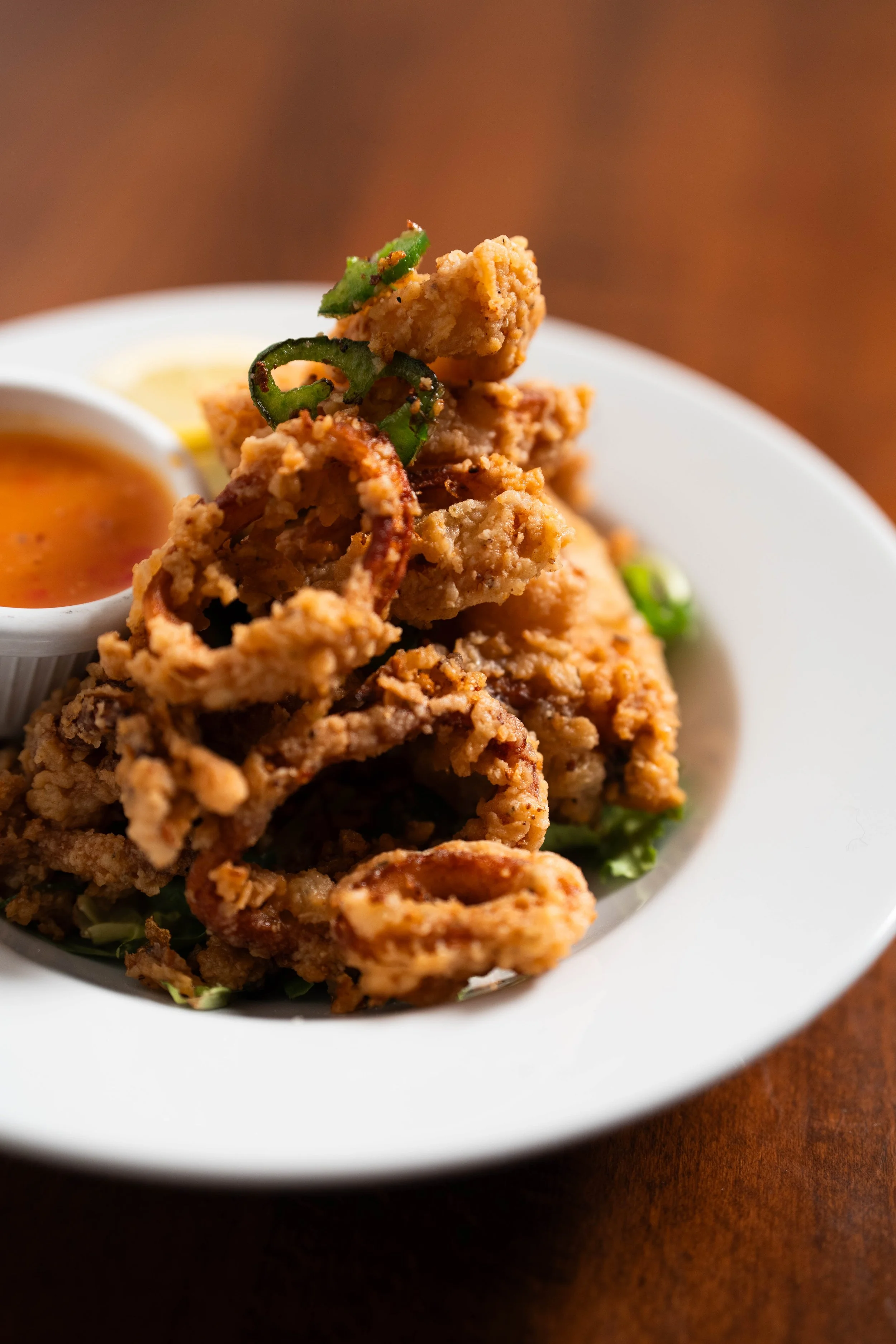 SQ Food Photos-9.jpg