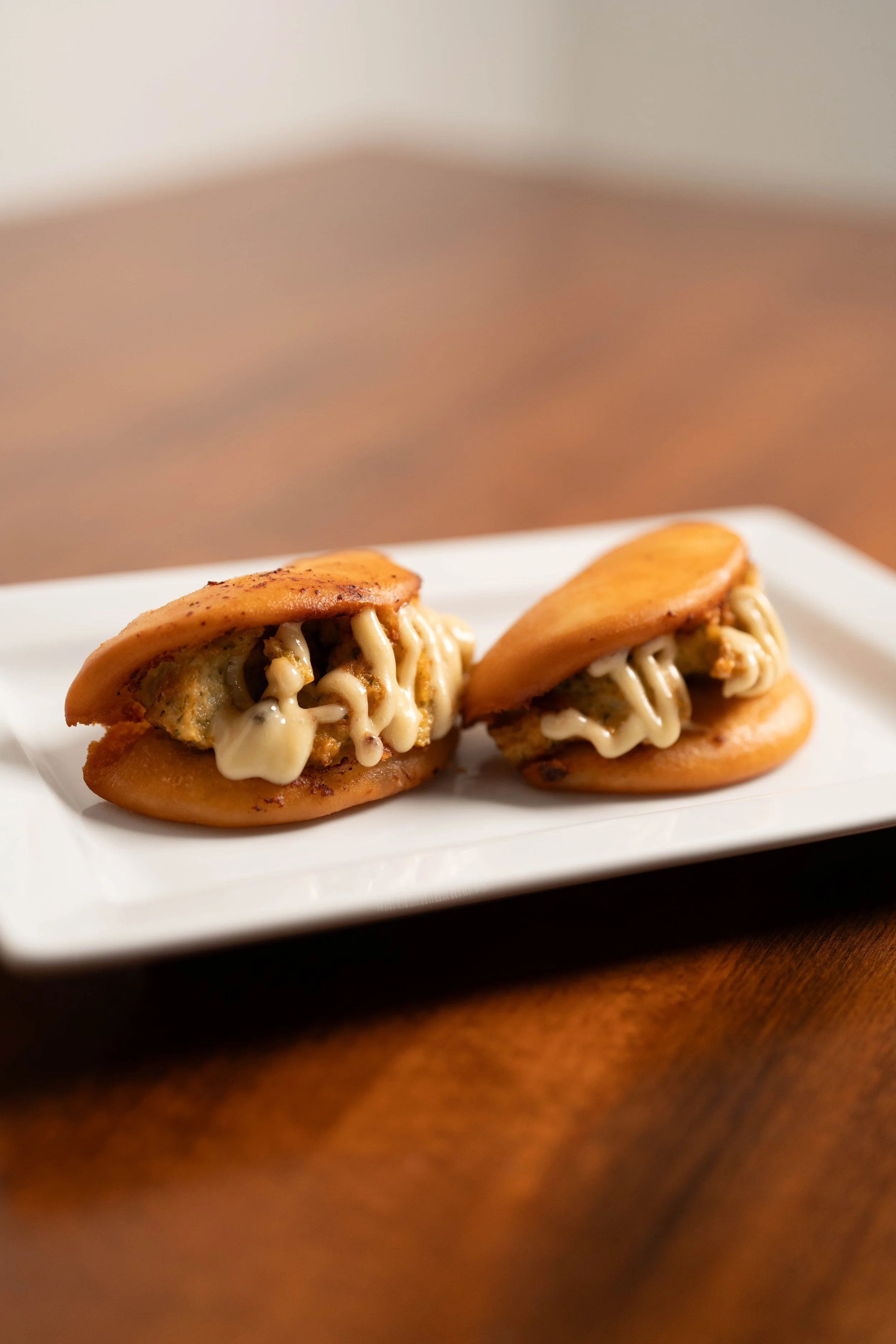 SQ Food Photos-18.jpg